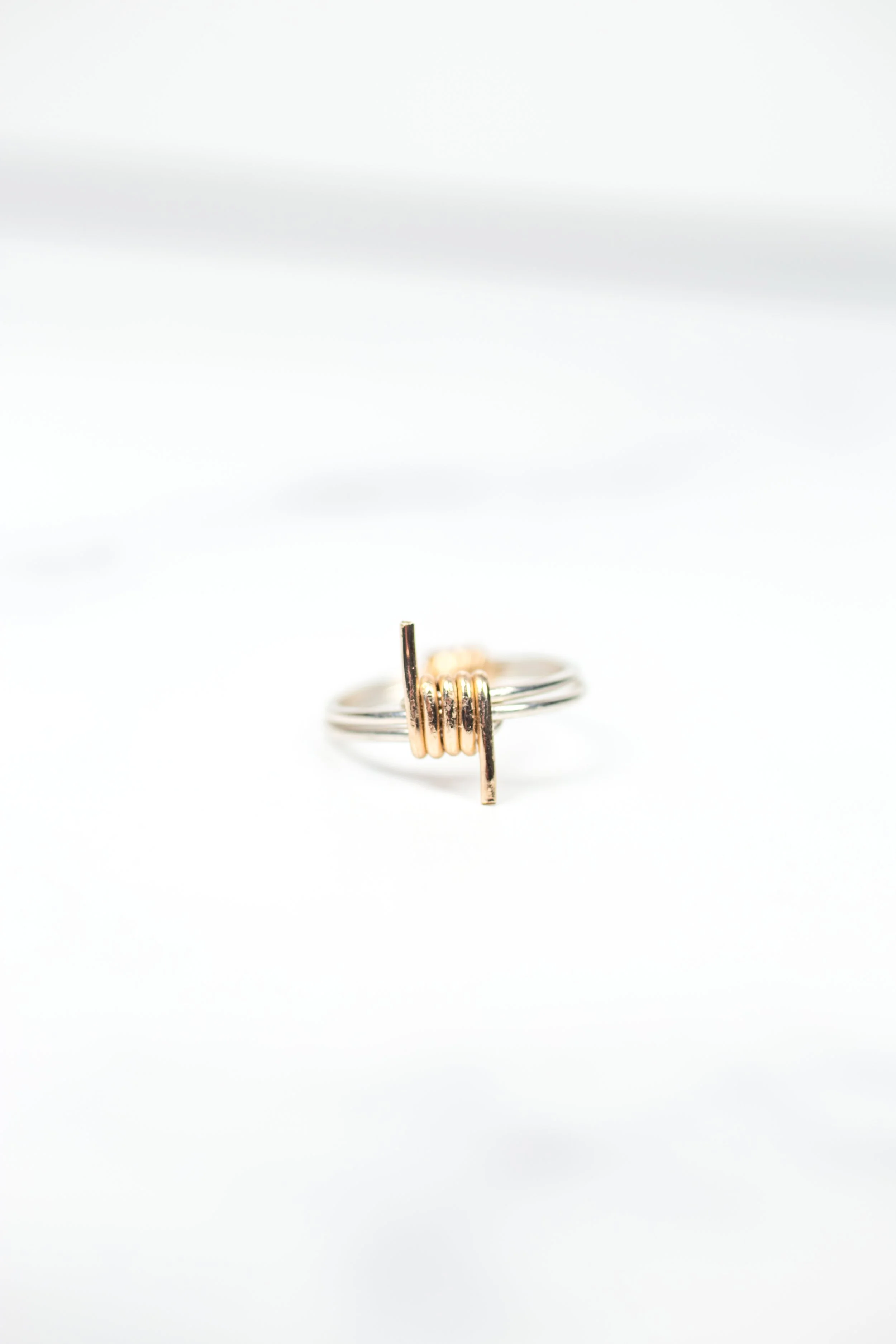 photo-02242024-CrystalWraps-15.jpg