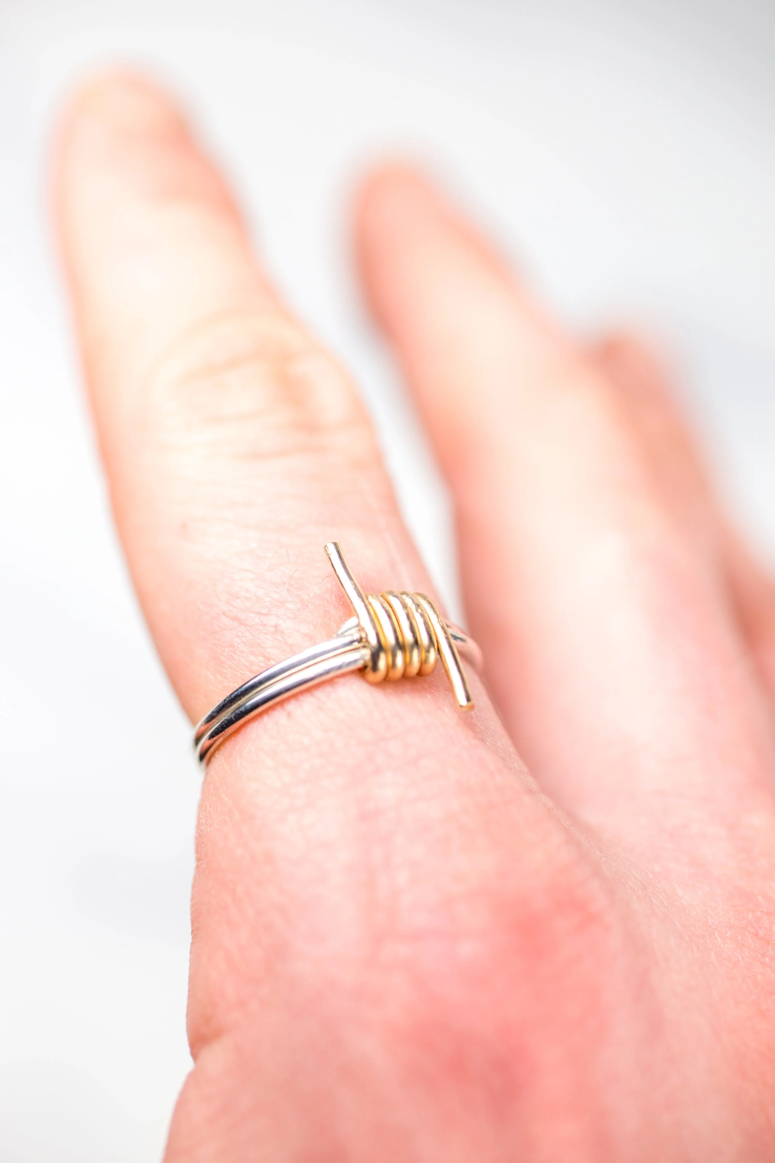 photo-02242024-CrystalWraps-18.jpg