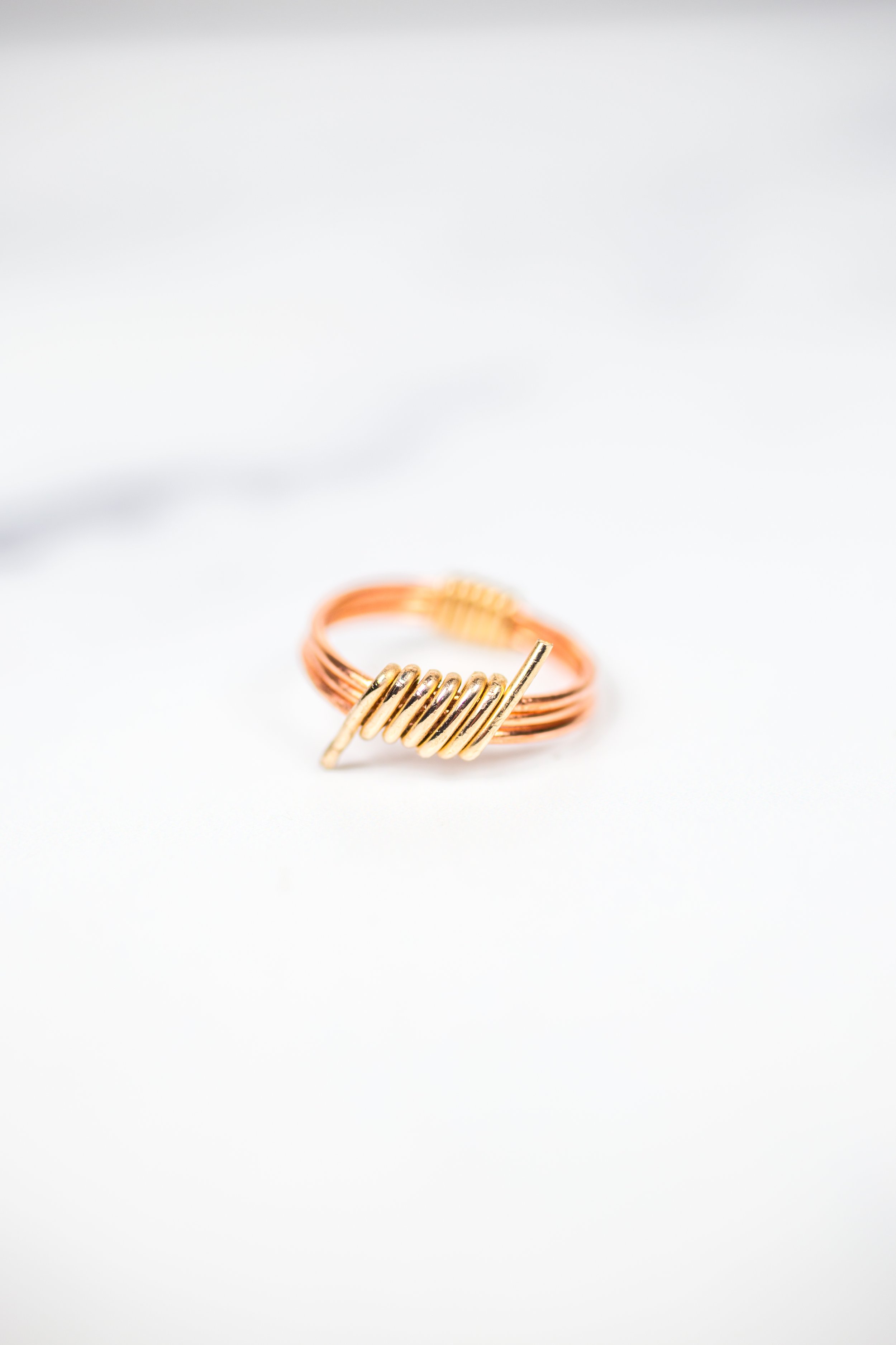 photo-02242024-CrystalWraps-23.jpg
