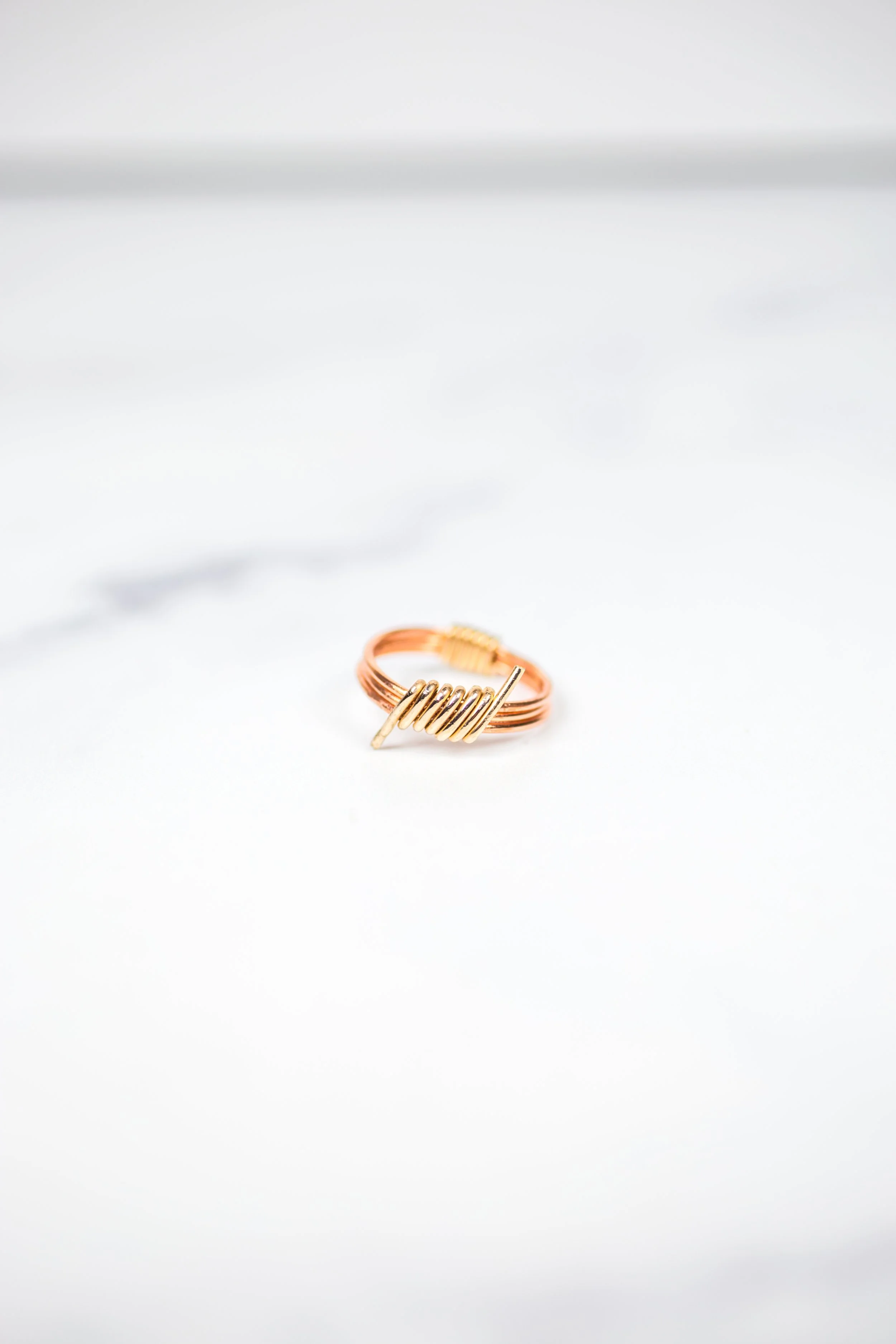 photo-02242024-CrystalWraps-24.jpg
