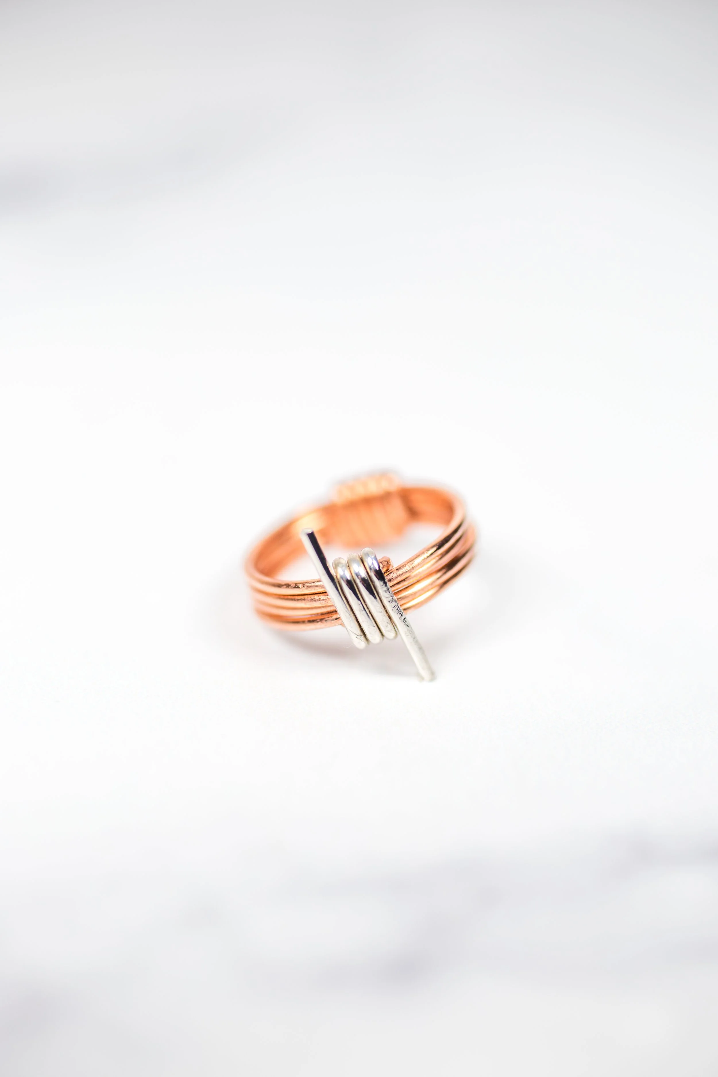 photo-02242024-CrystalWraps-28.jpg