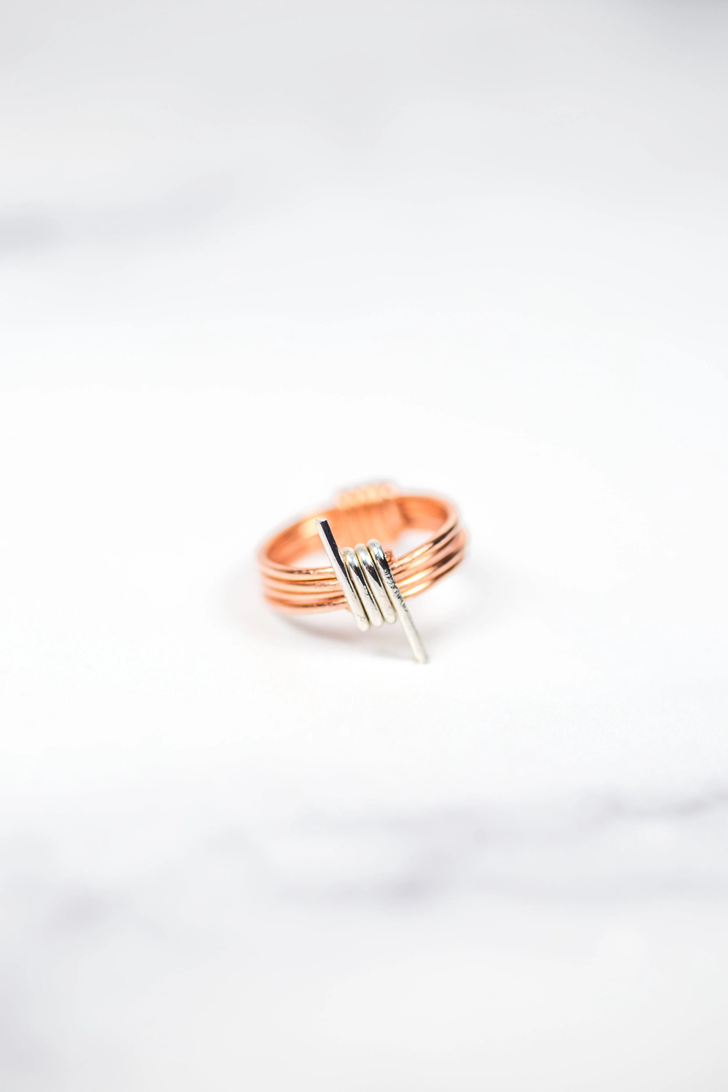 photo-02242024-CrystalWraps-29.jpg