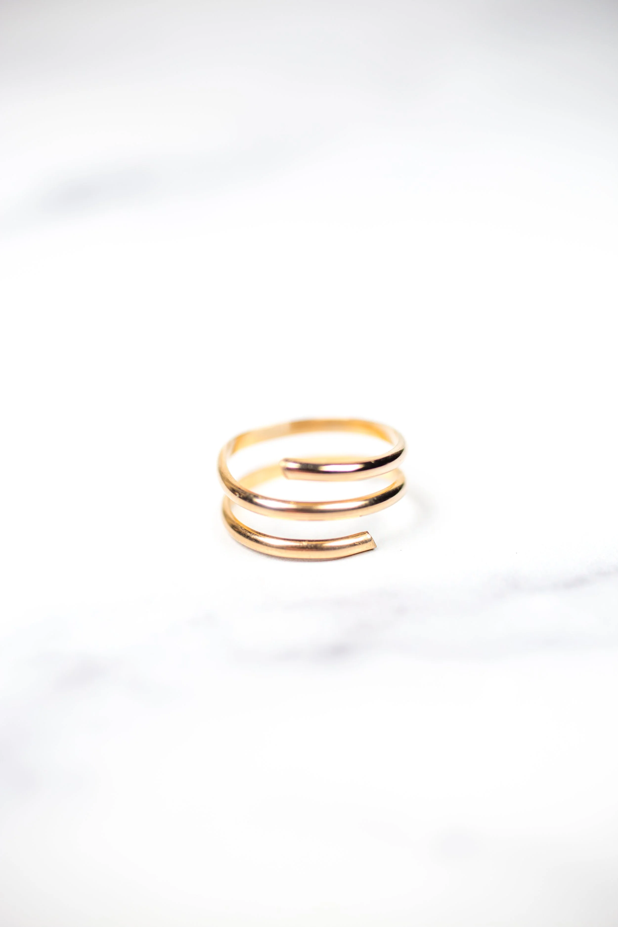 photo-02242024-CrystalWraps-32.jpg