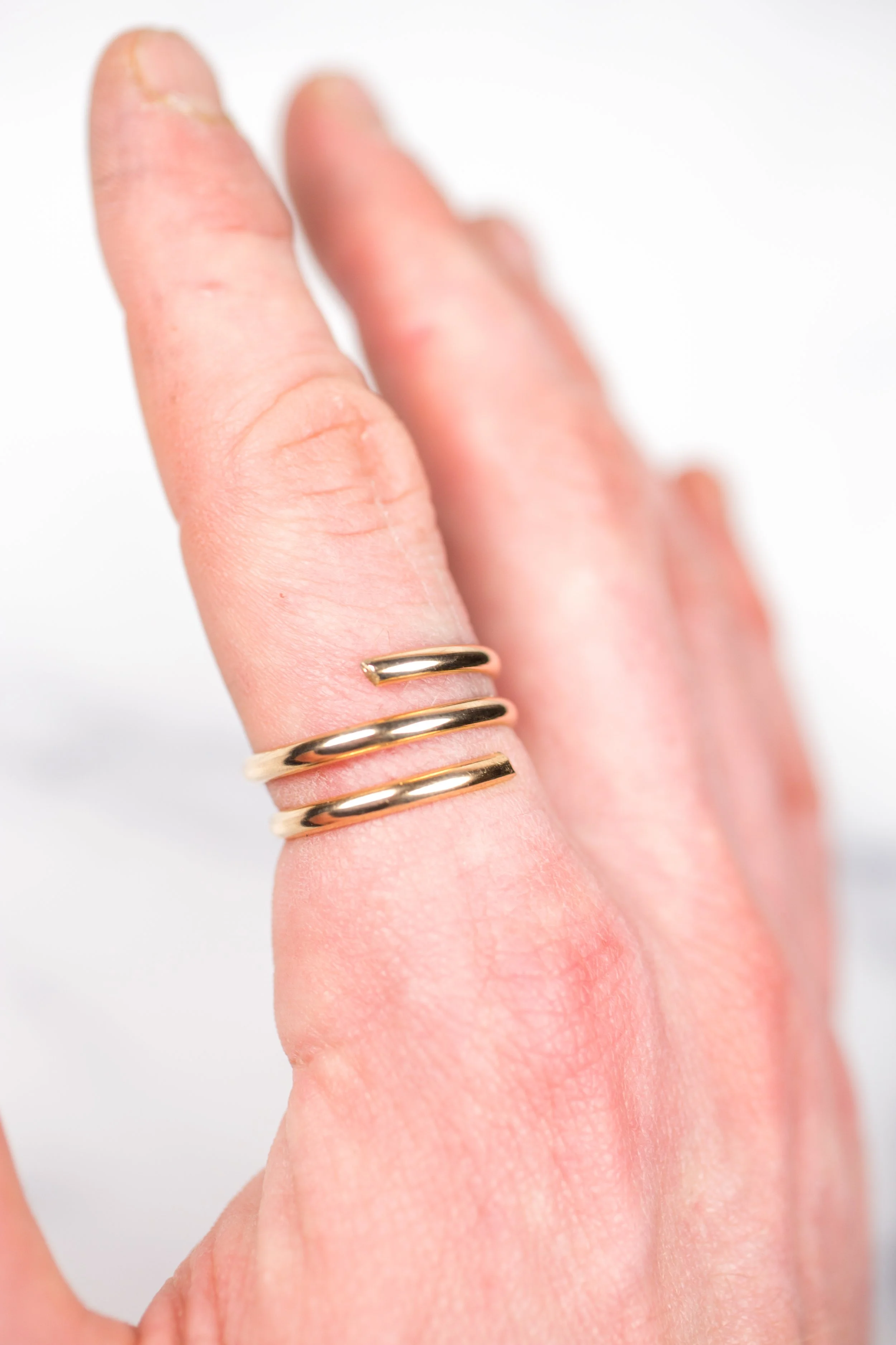 photo-02242024-CrystalWraps-34.jpg