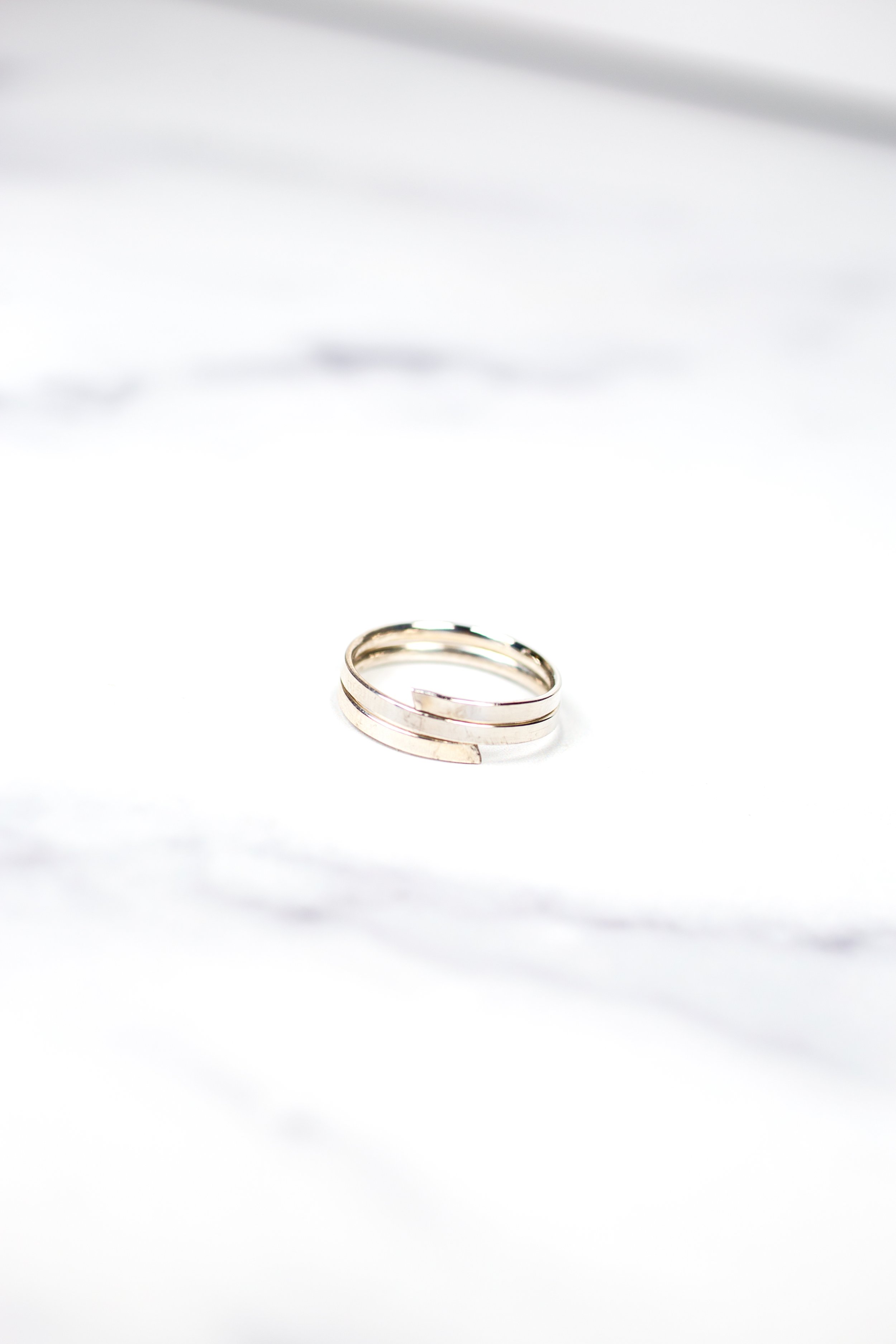 photo-02242024-CrystalWraps-37.jpg