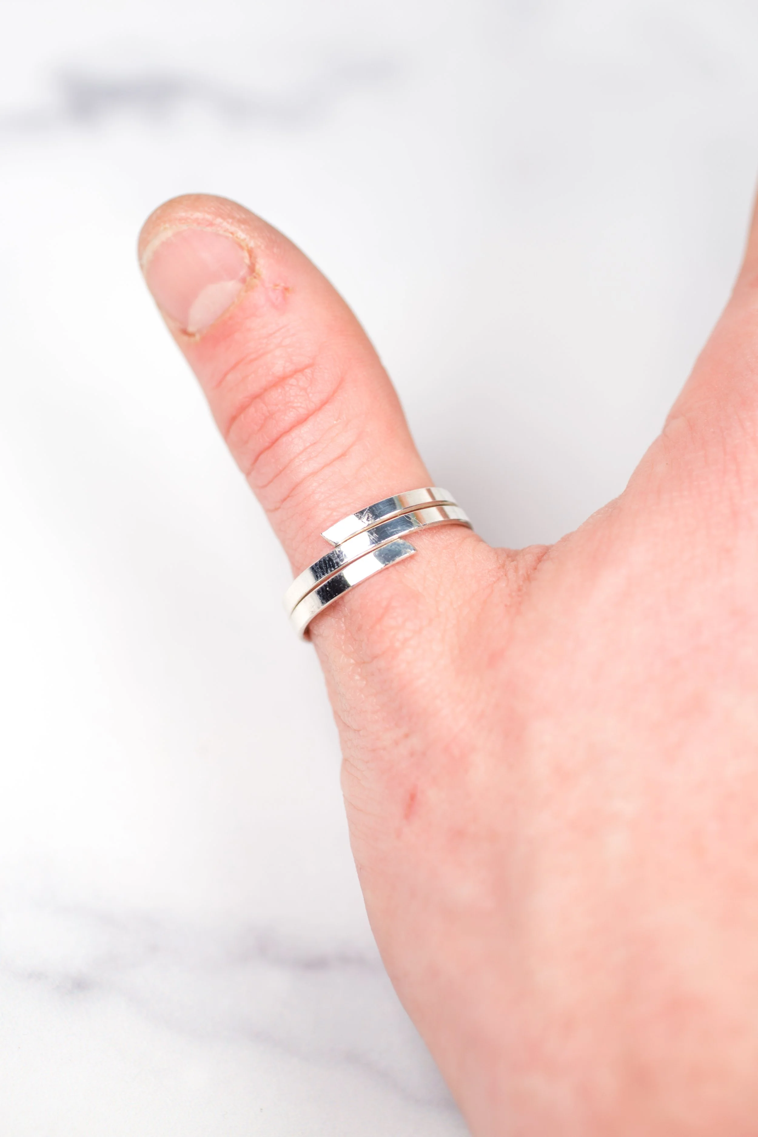 photo-02242024-CrystalWraps-38.jpg