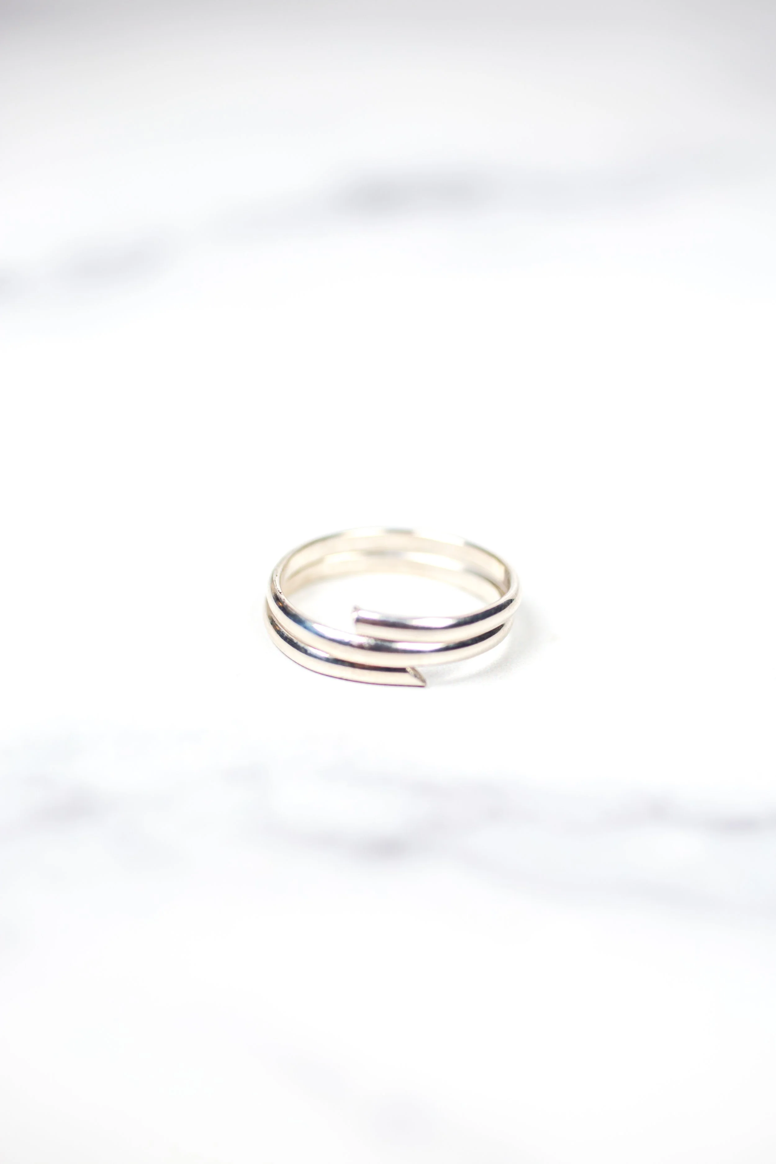 photo-02242024-CrystalWraps-41.jpg