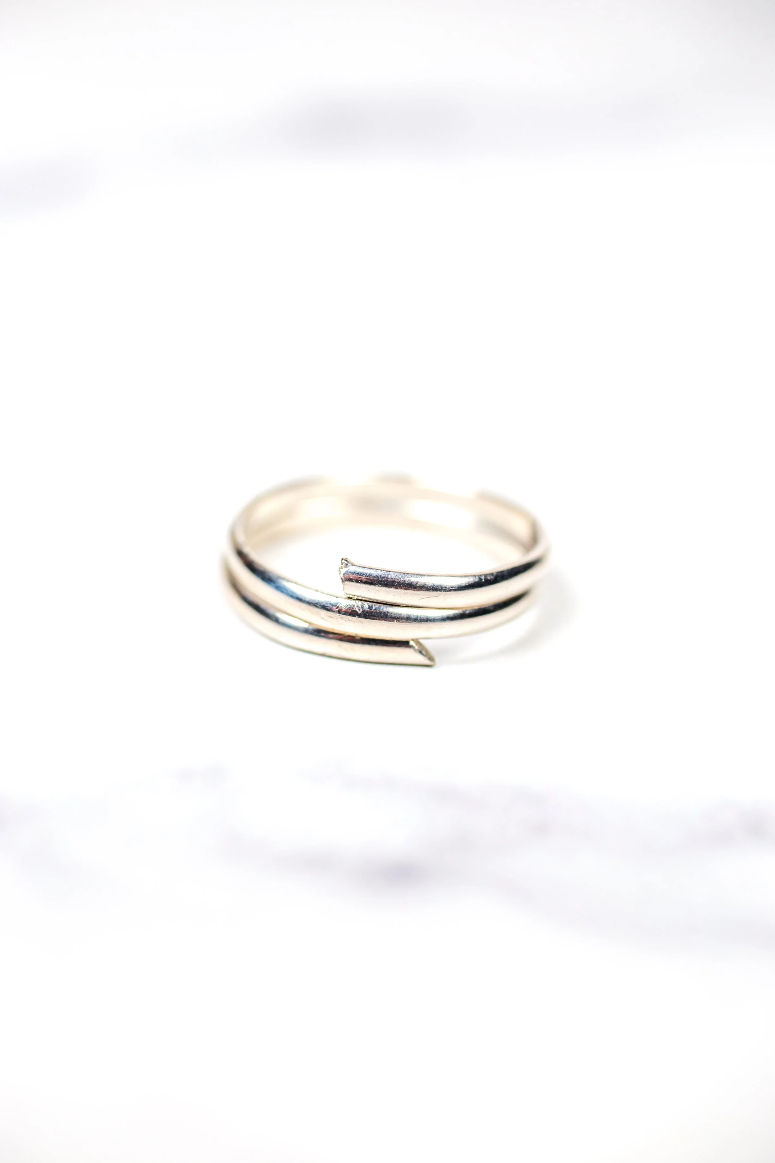 photo-02242024-CrystalWraps-40.jpg