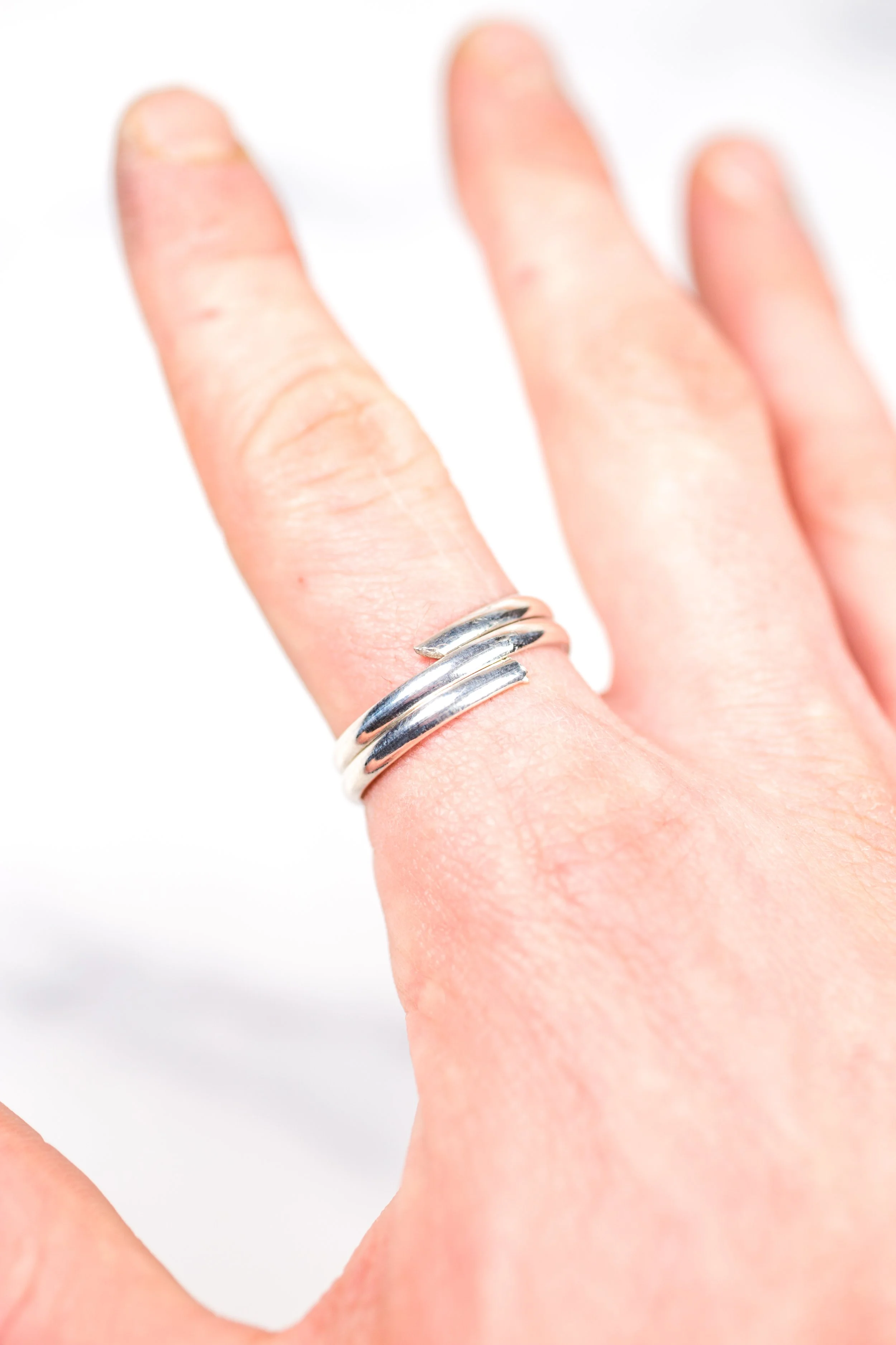 photo-02242024-CrystalWraps-43.jpg