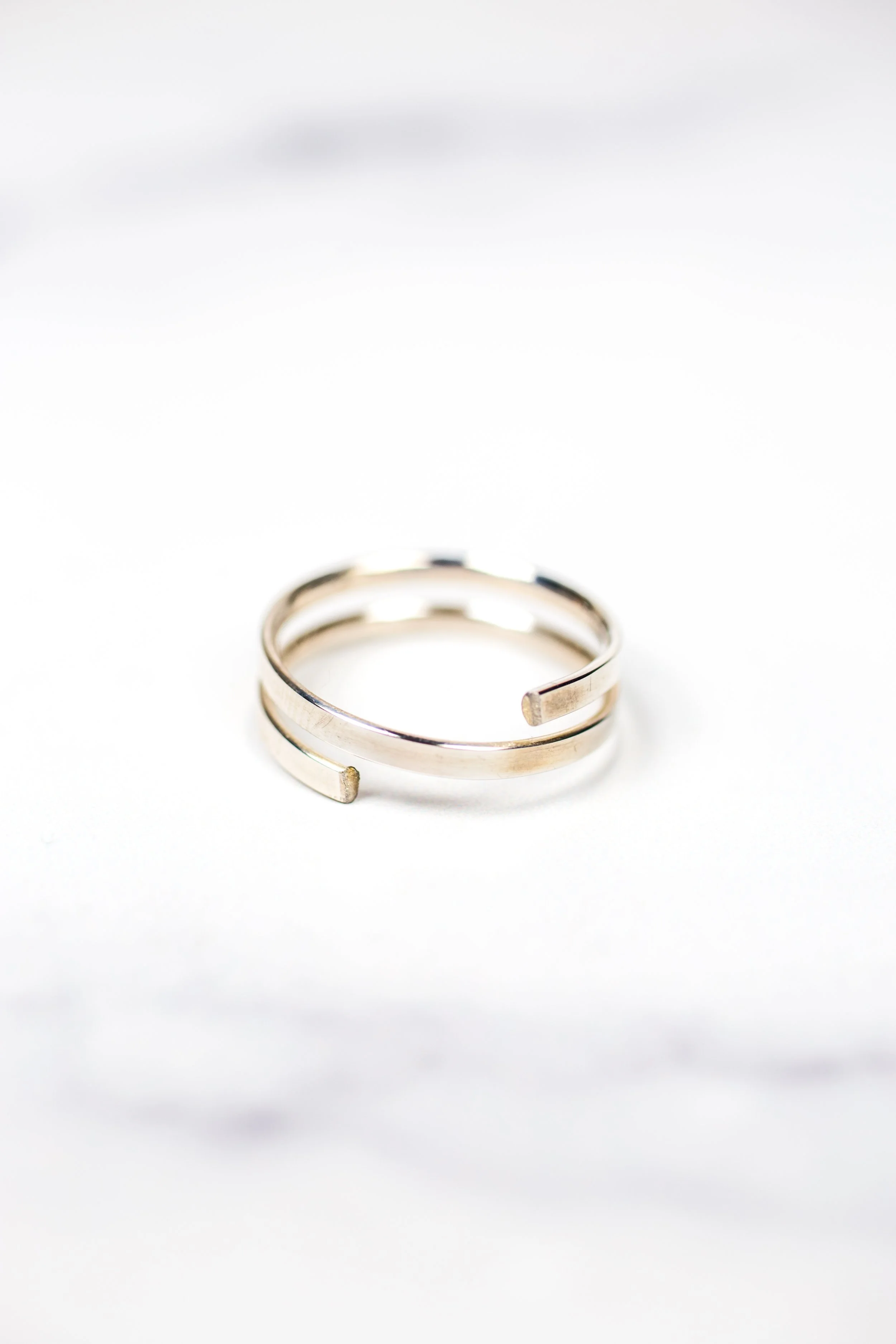 photo-02242024-CrystalWraps-45.jpg