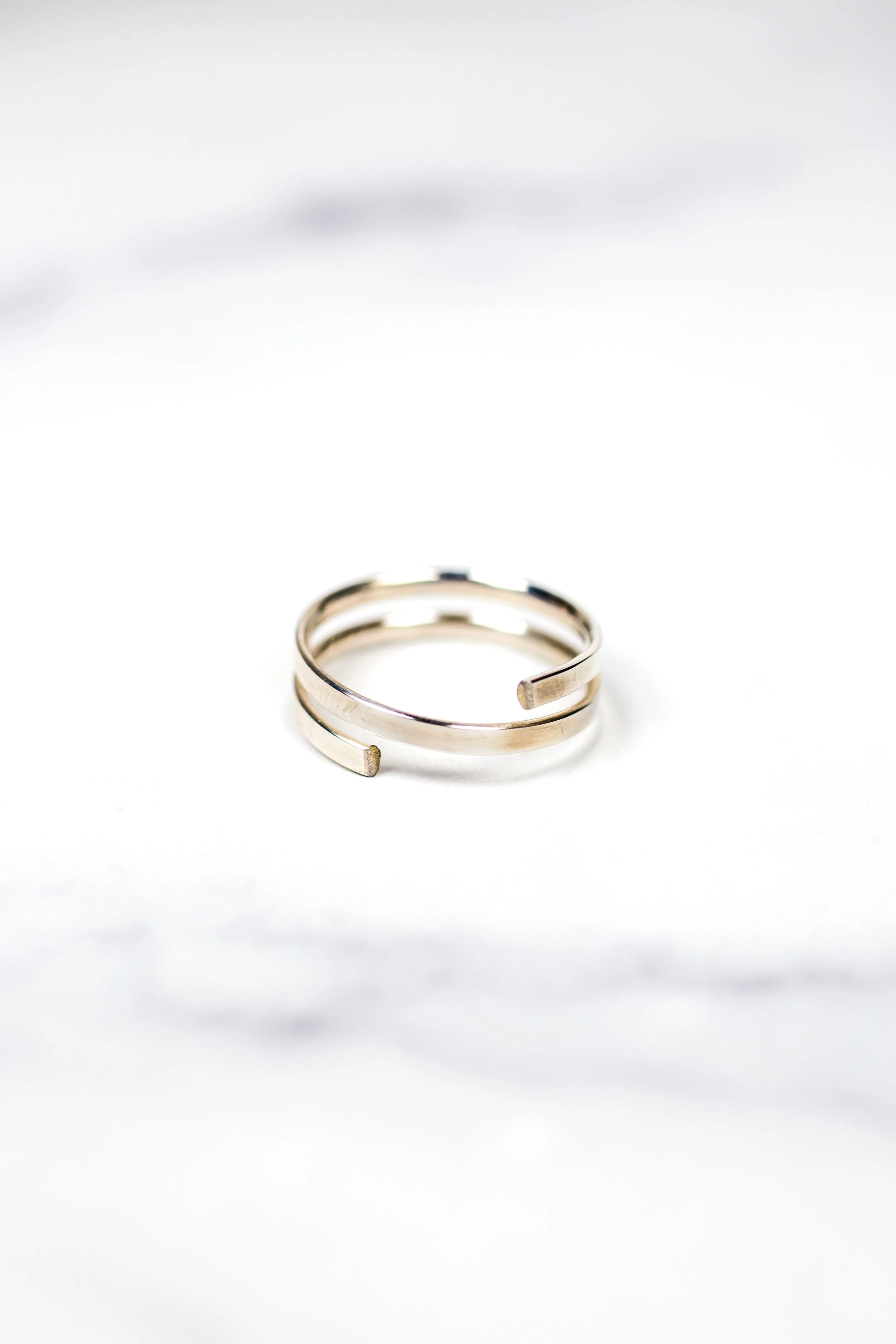 photo-02242024-CrystalWraps-44.jpg