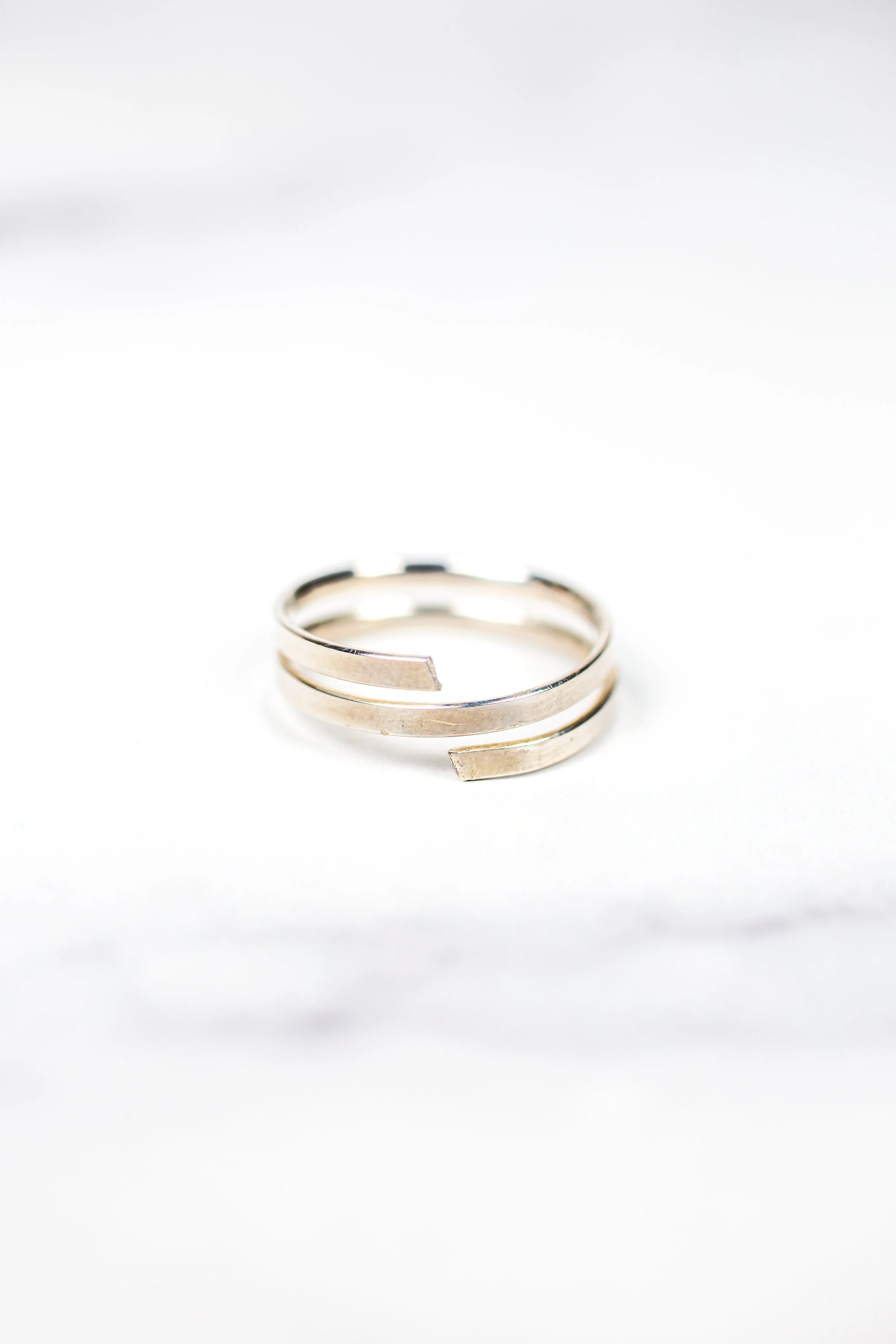 photo-02242024-CrystalWraps-47.jpg