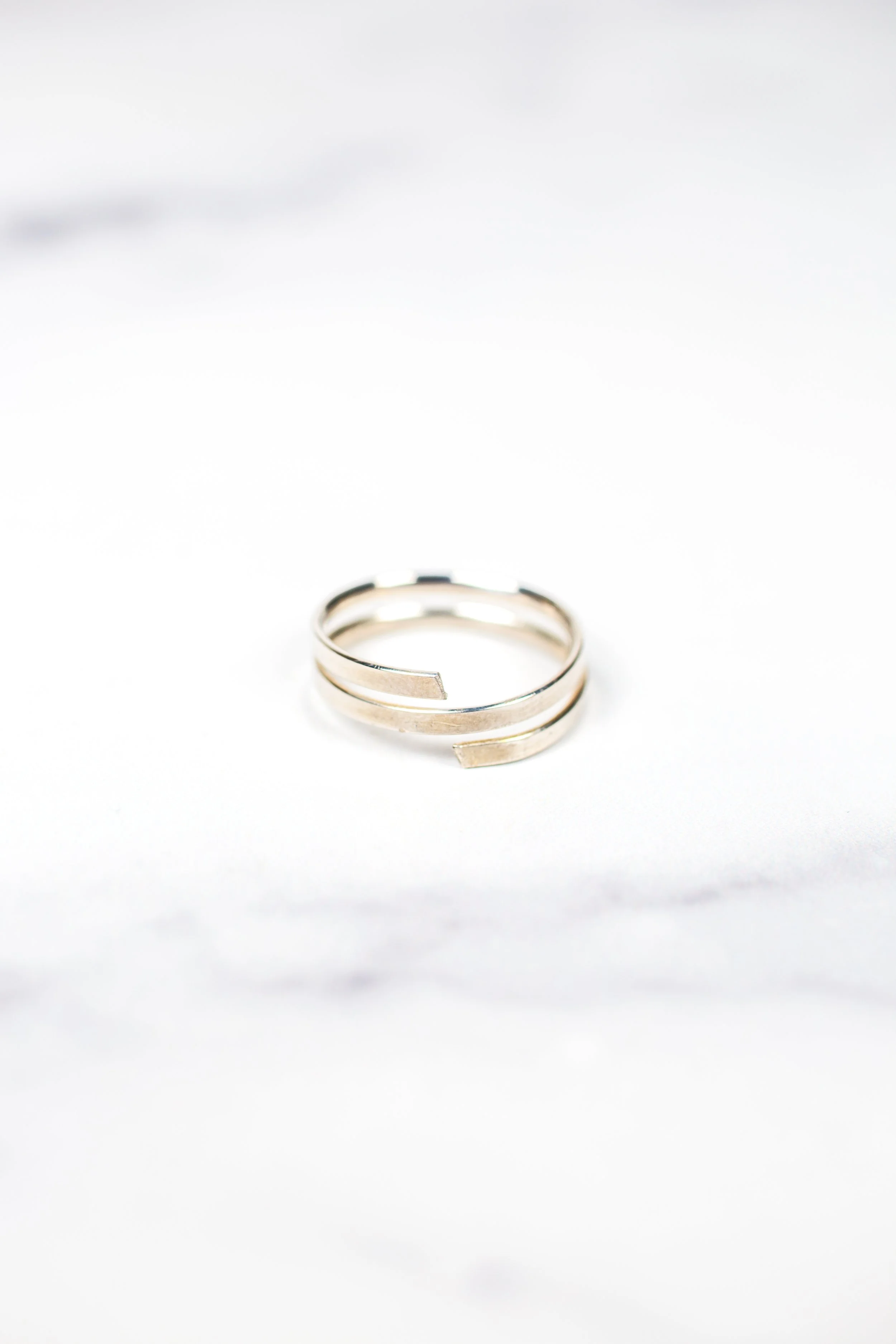 photo-02242024-CrystalWraps-48.jpg