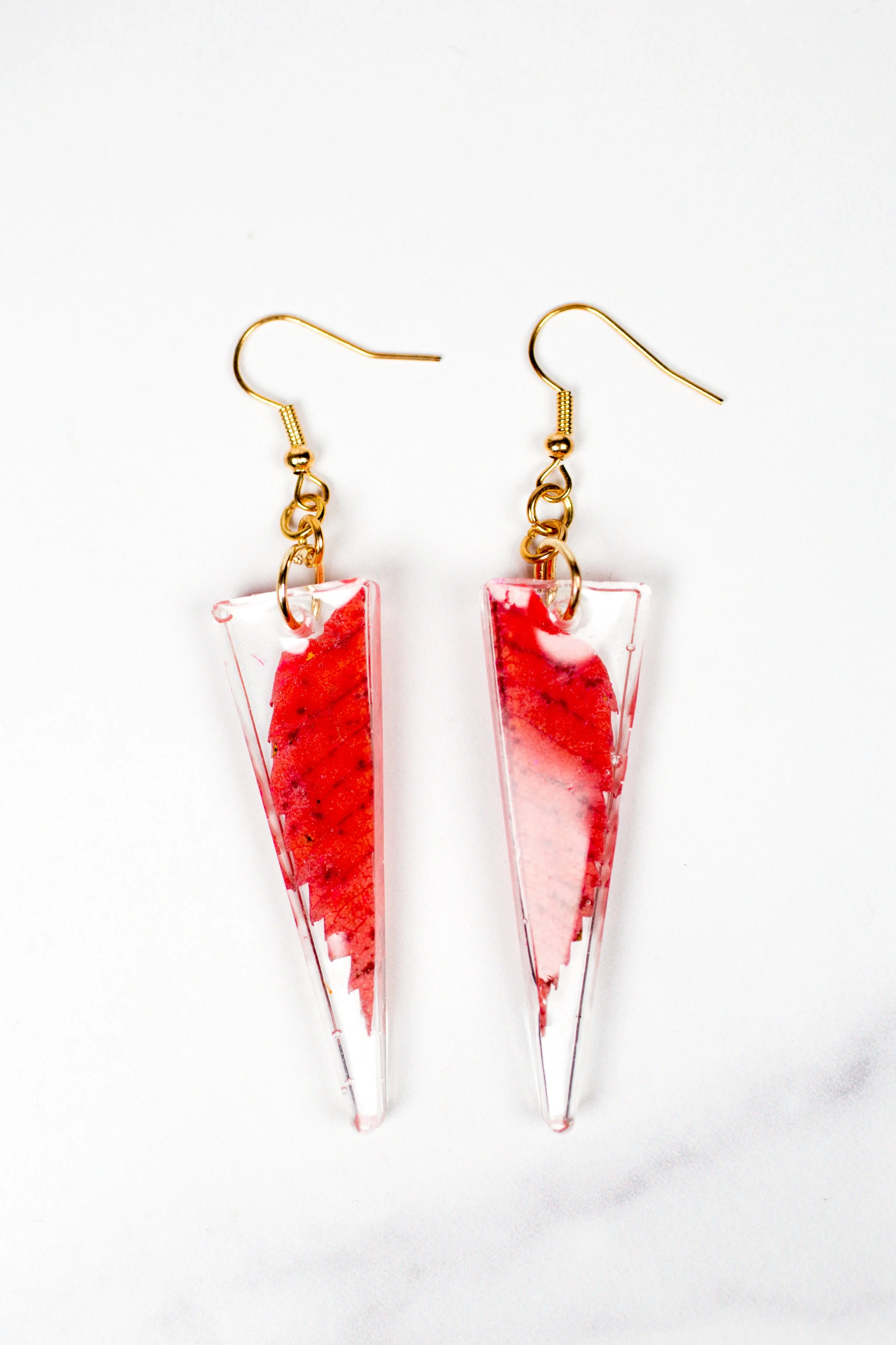 photo-02242024-CrystalWraps-60.jpg