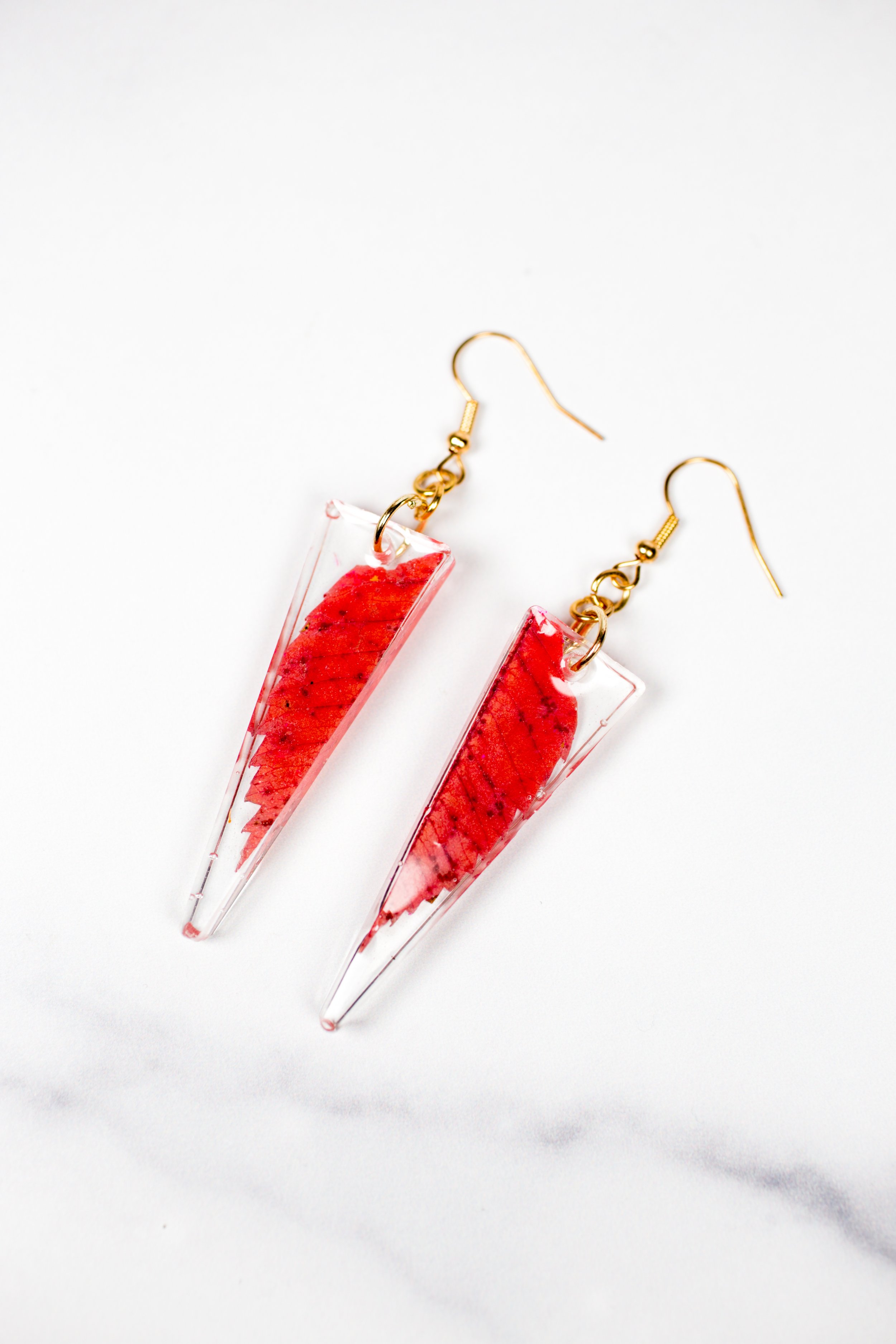 photo-02242024-CrystalWraps-61.jpg