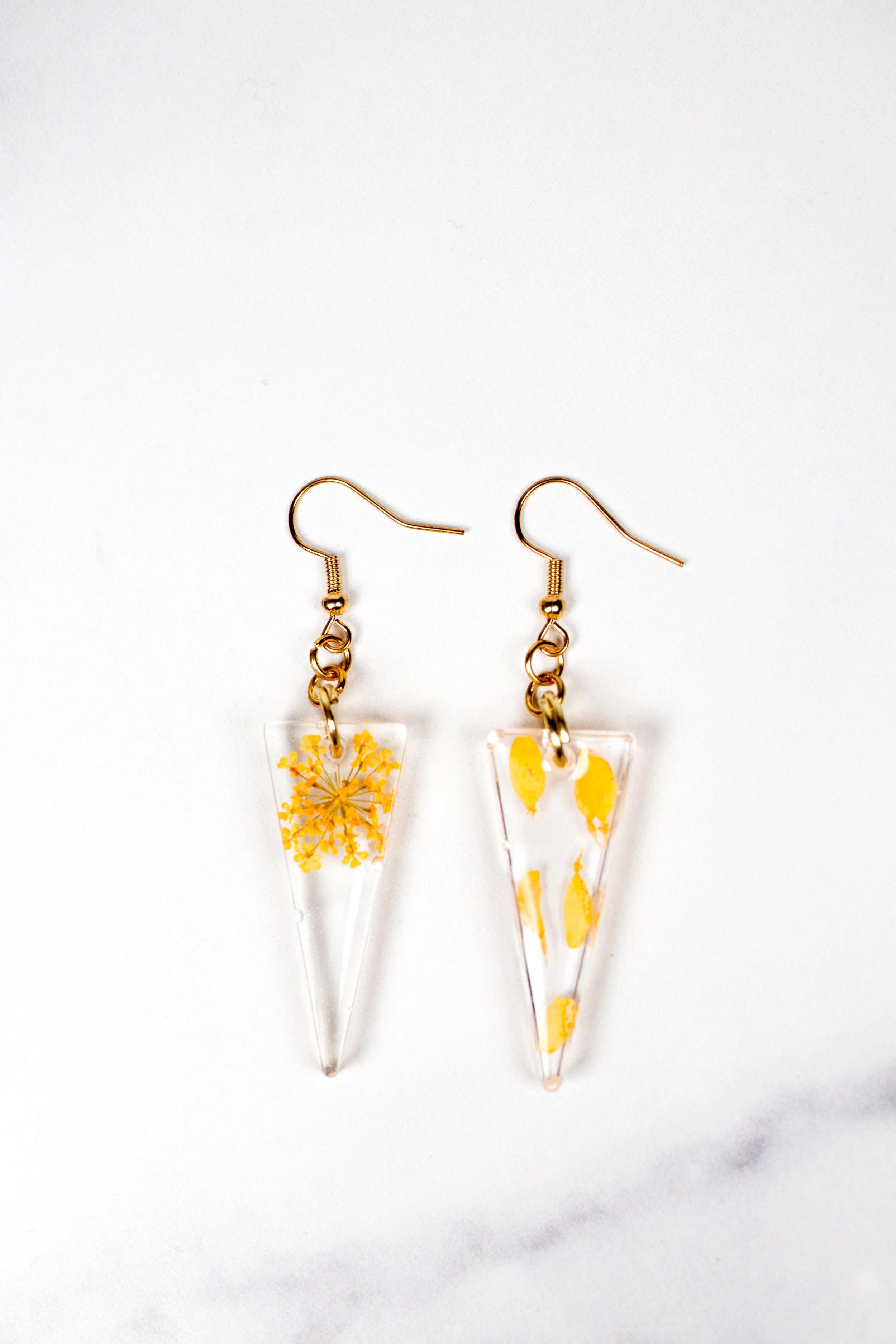 photo-02242024-CrystalWraps-62.jpg