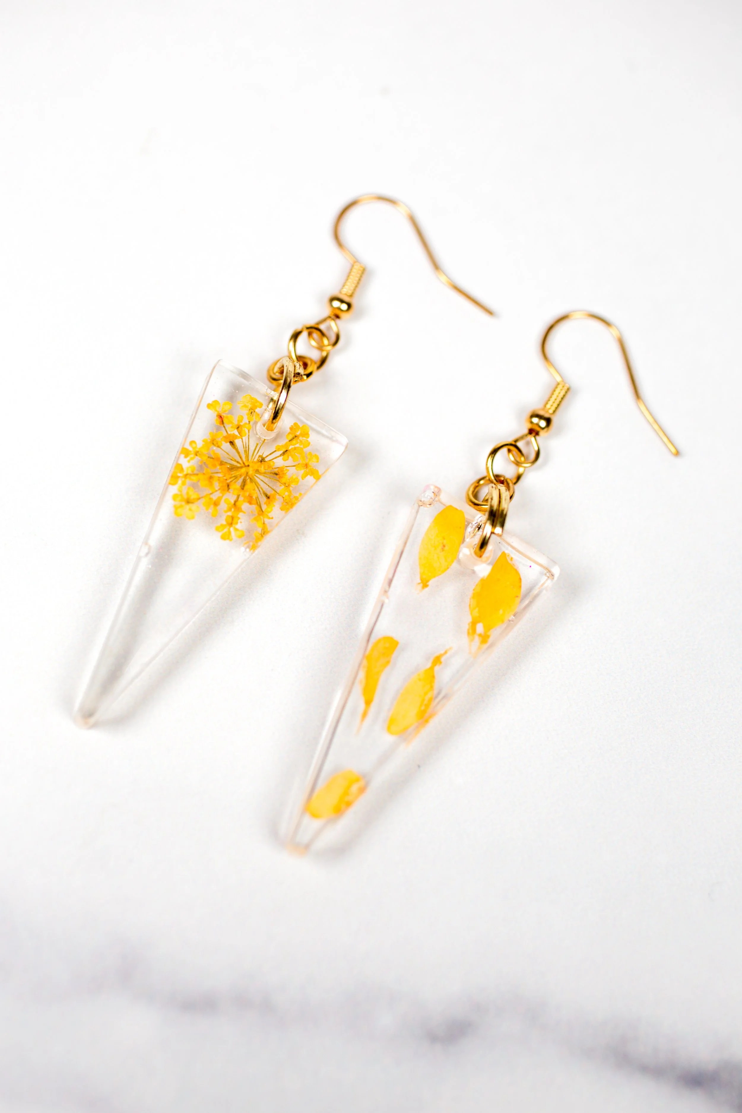 photo-02242024-CrystalWraps-63.jpg