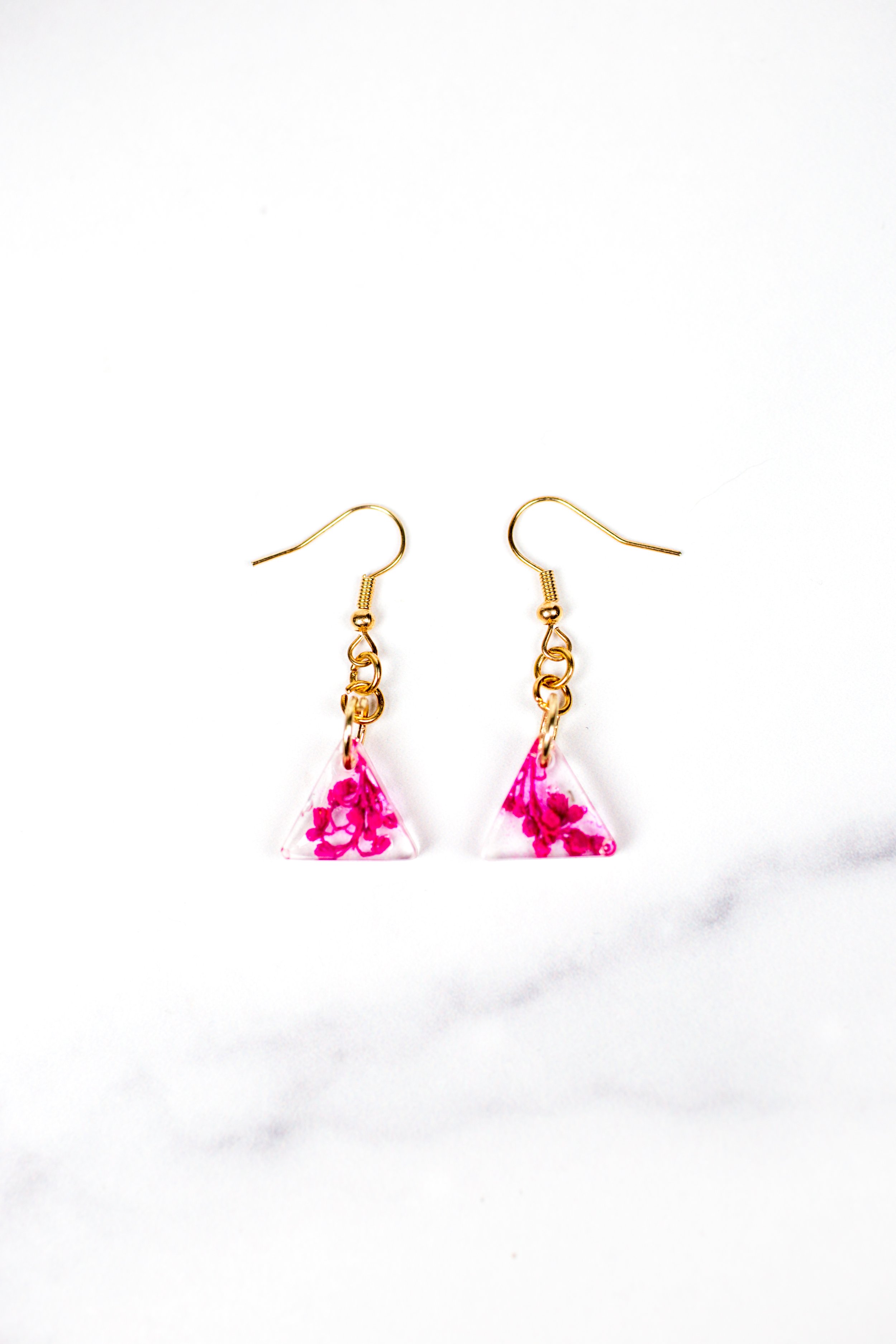 photo-02242024-CrystalWraps-66.jpg