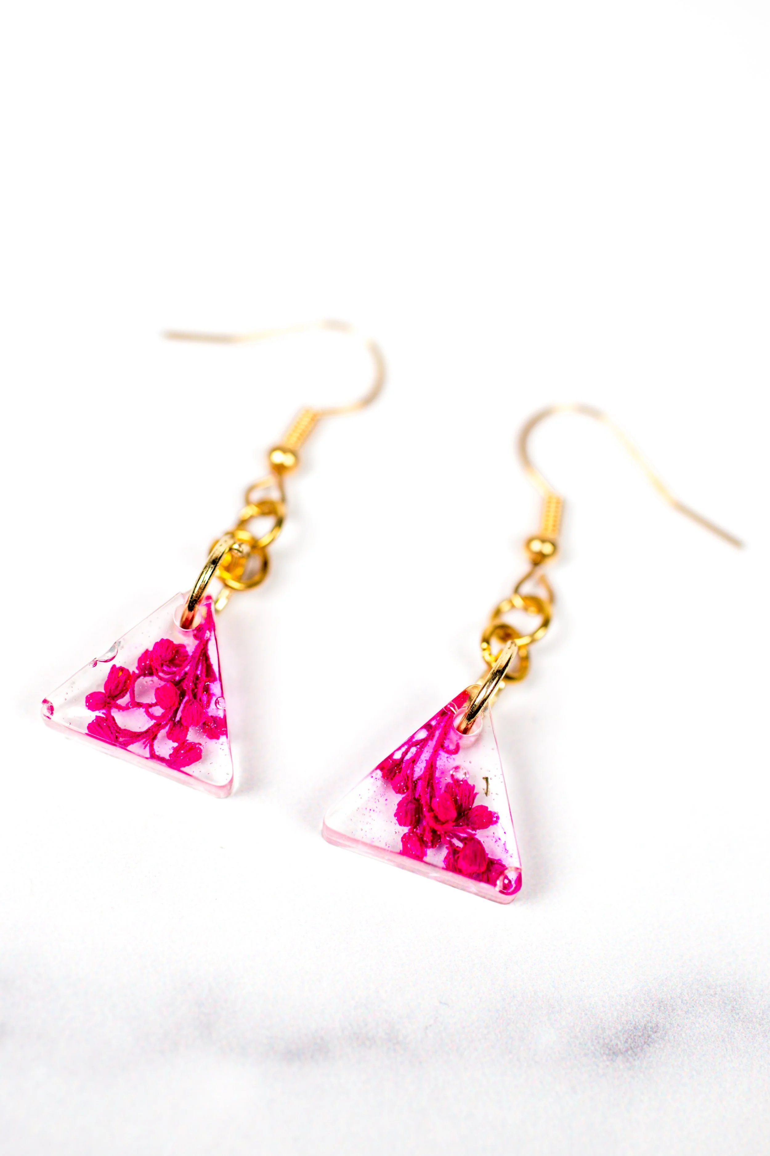 photo-02242024-CrystalWraps-67.jpg