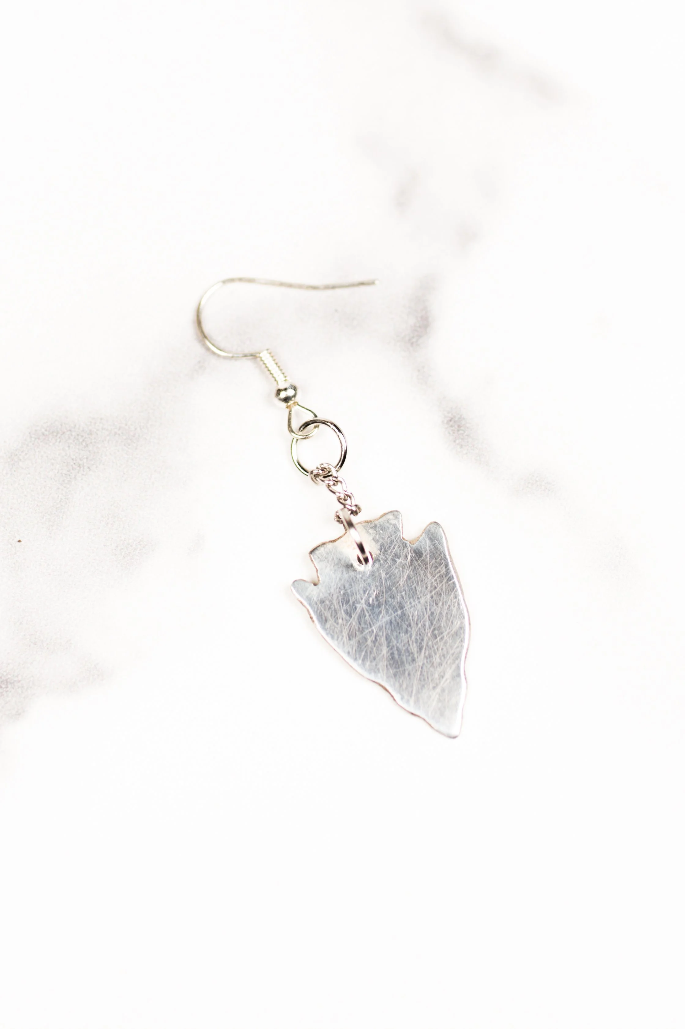 photo-04012024-crystal_and_rose-4.jpg