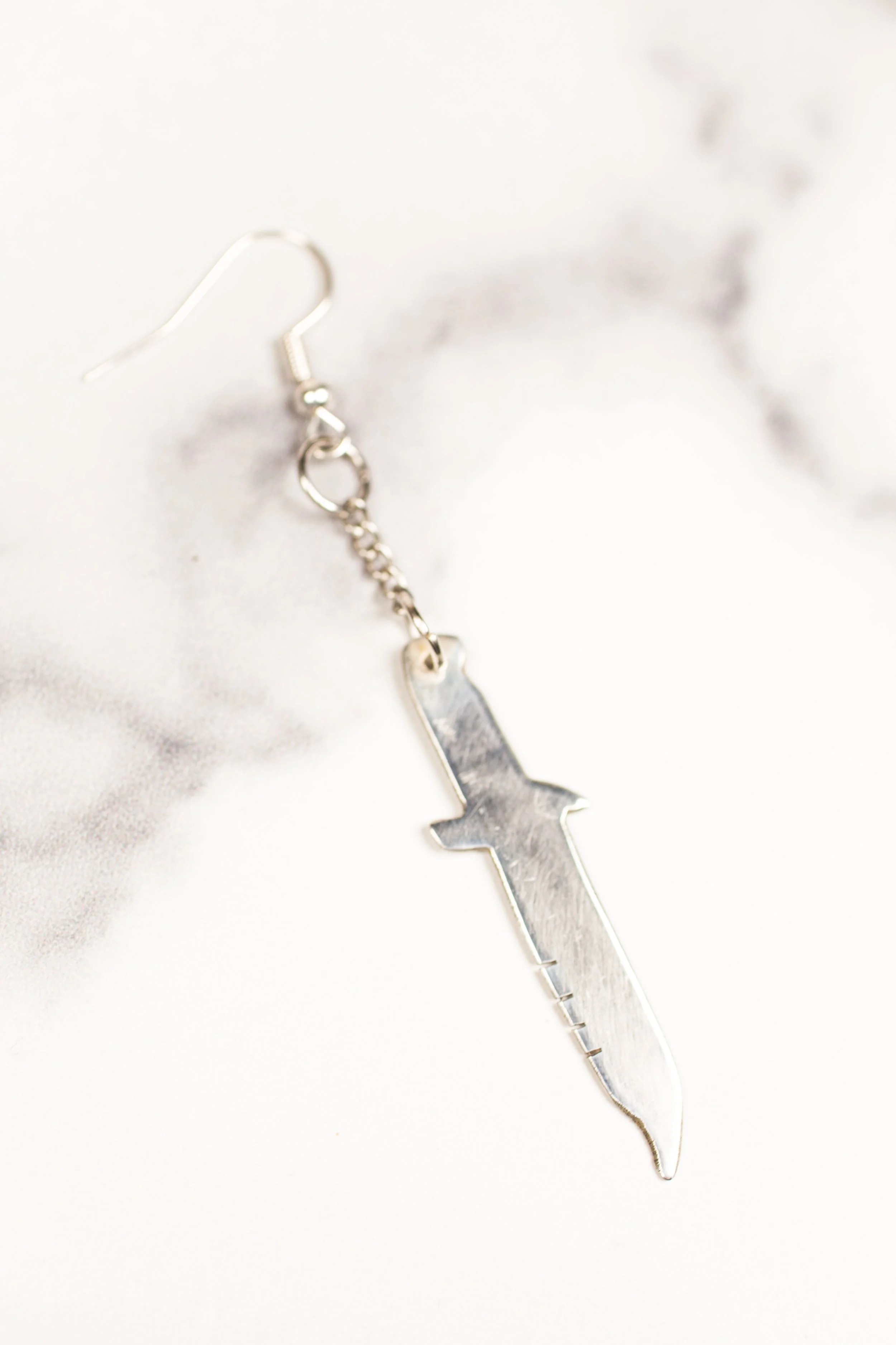 photo-04012024-crystal_and_rose-2.jpg