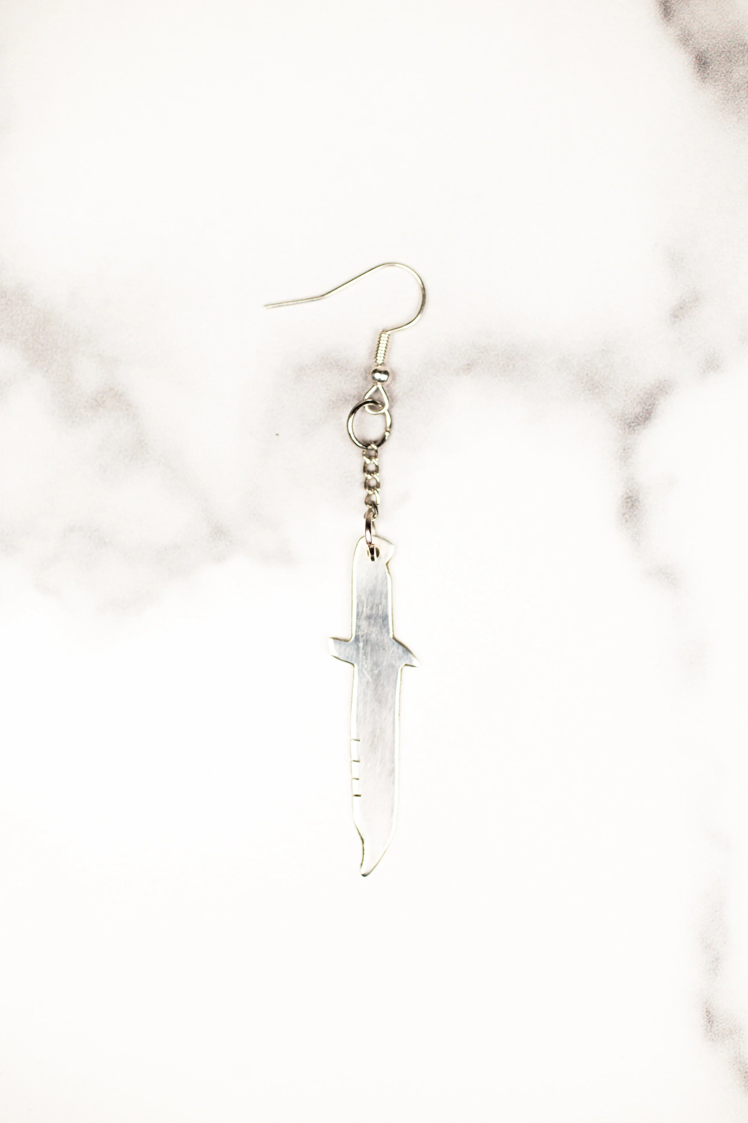 photo-04012024-crystal_and_rose-1.jpg