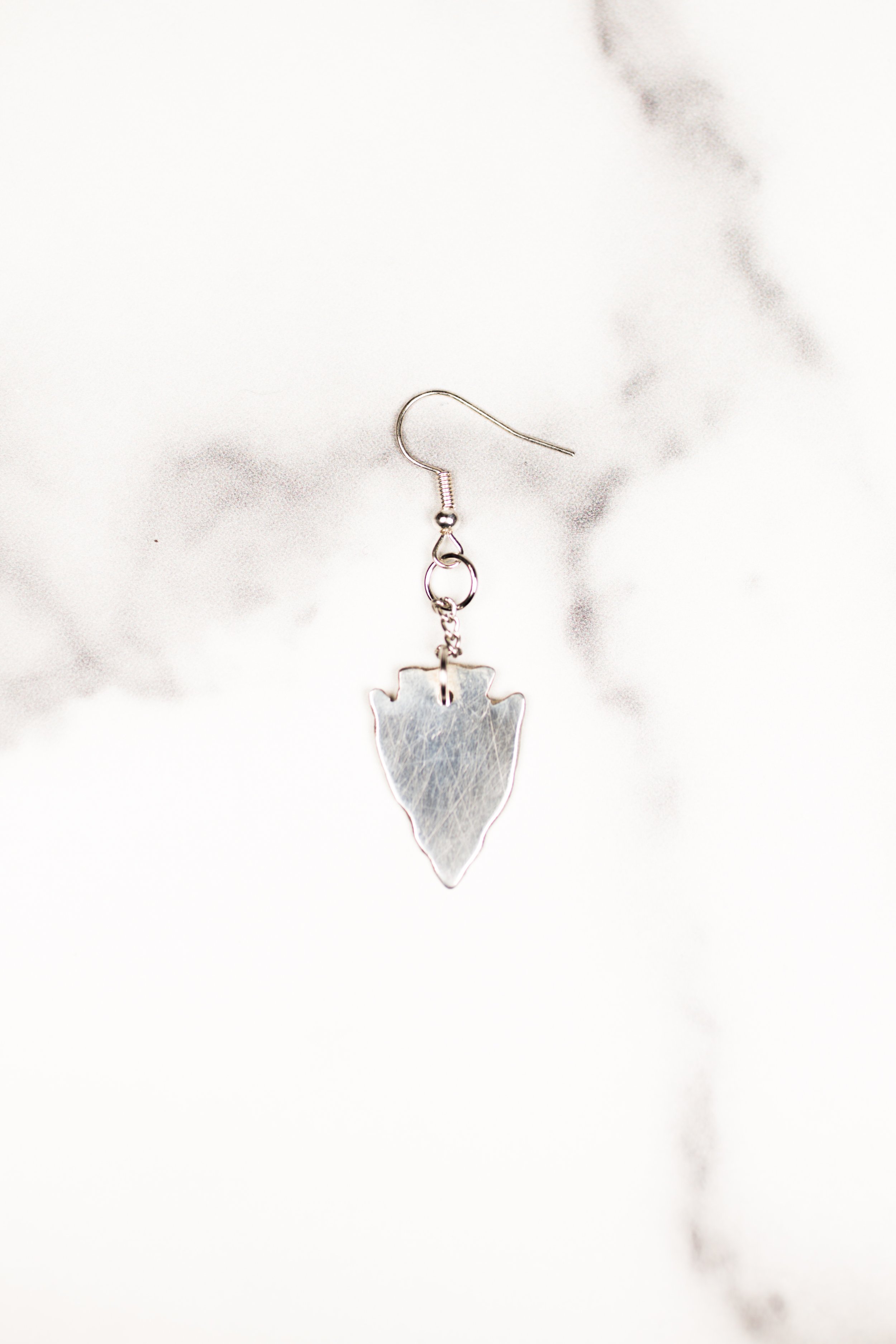 photo-04012024-crystal_and_rose-3.jpg