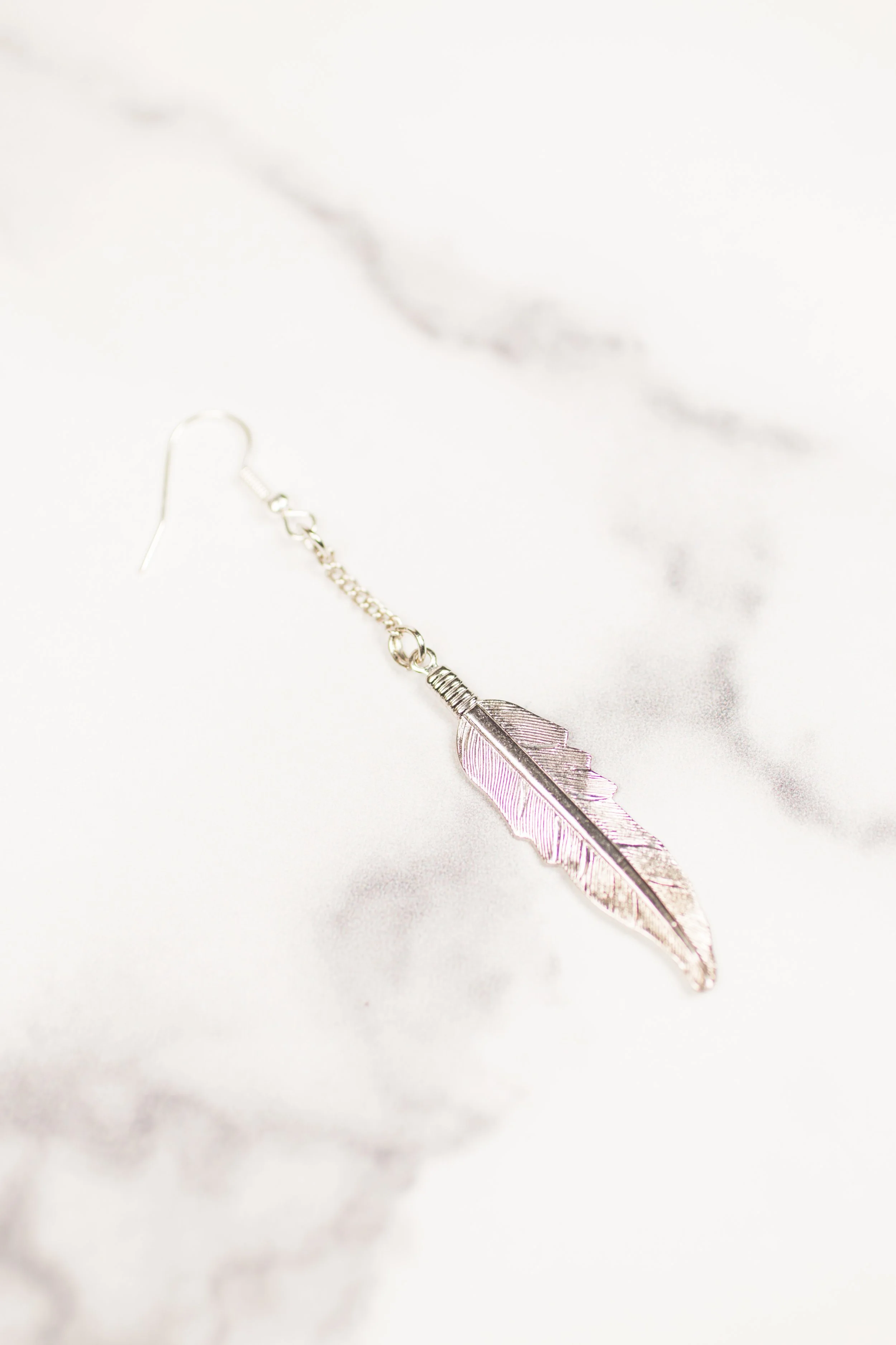 photo-04012024-crystal_and_rose-6.jpg