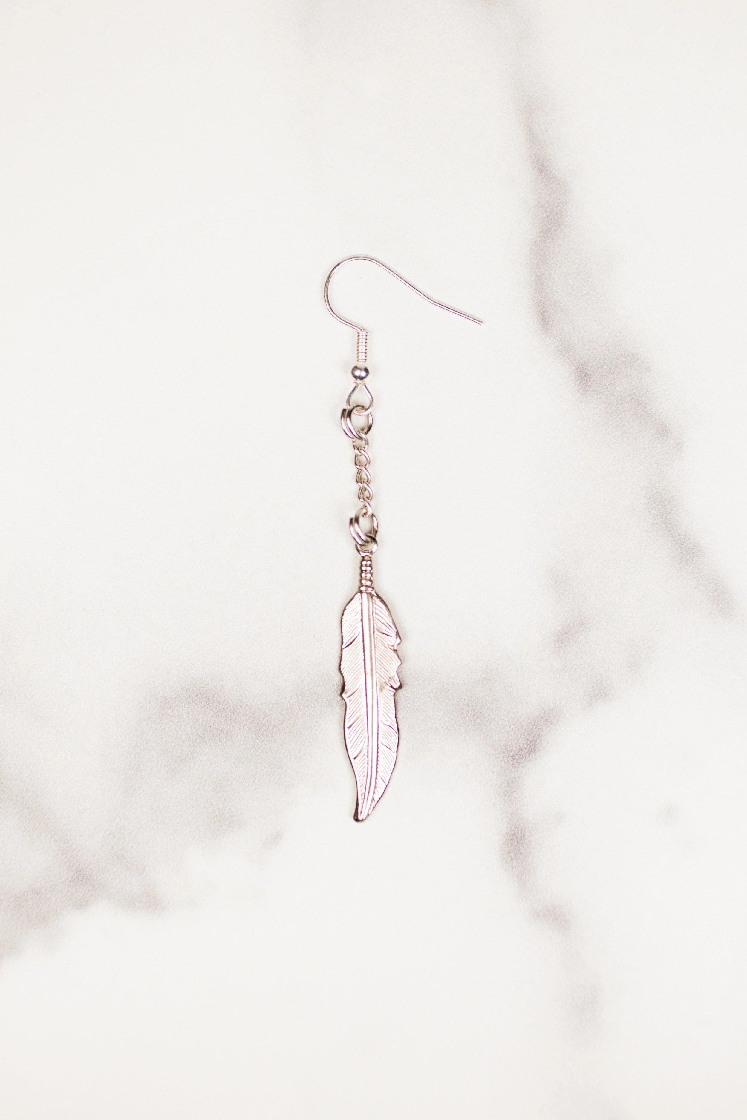 photo-04012024-crystal_and_rose-7.jpg