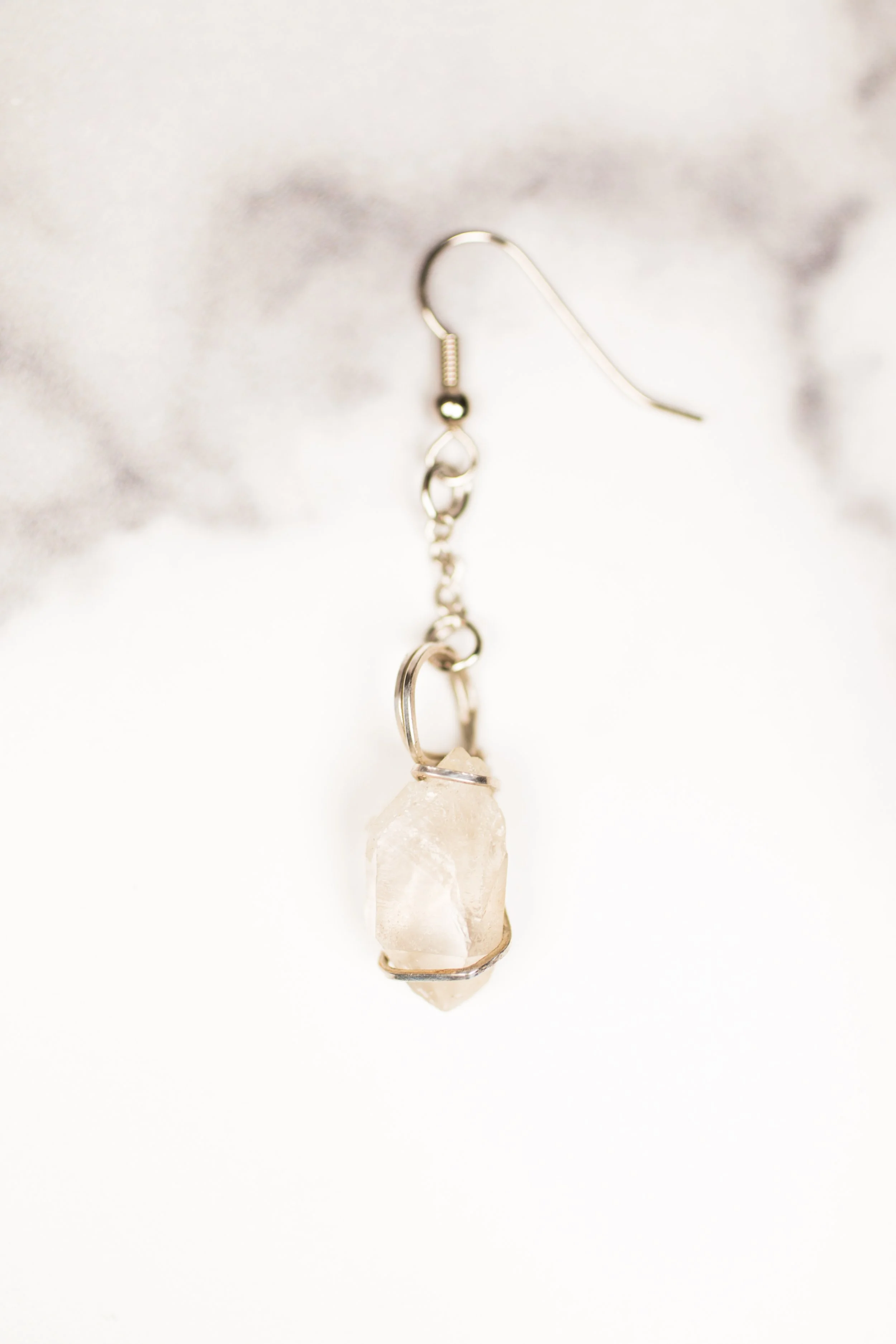 photo-04012024-crystal_and_rose-13.jpg