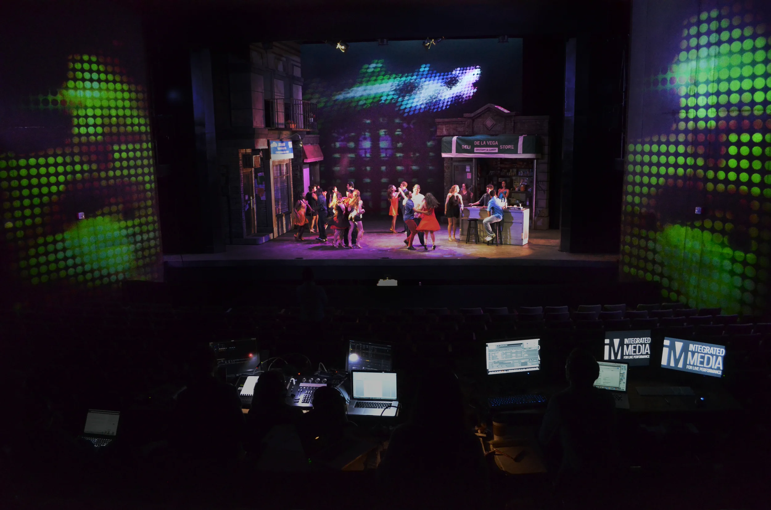 club rehearsal.jpg