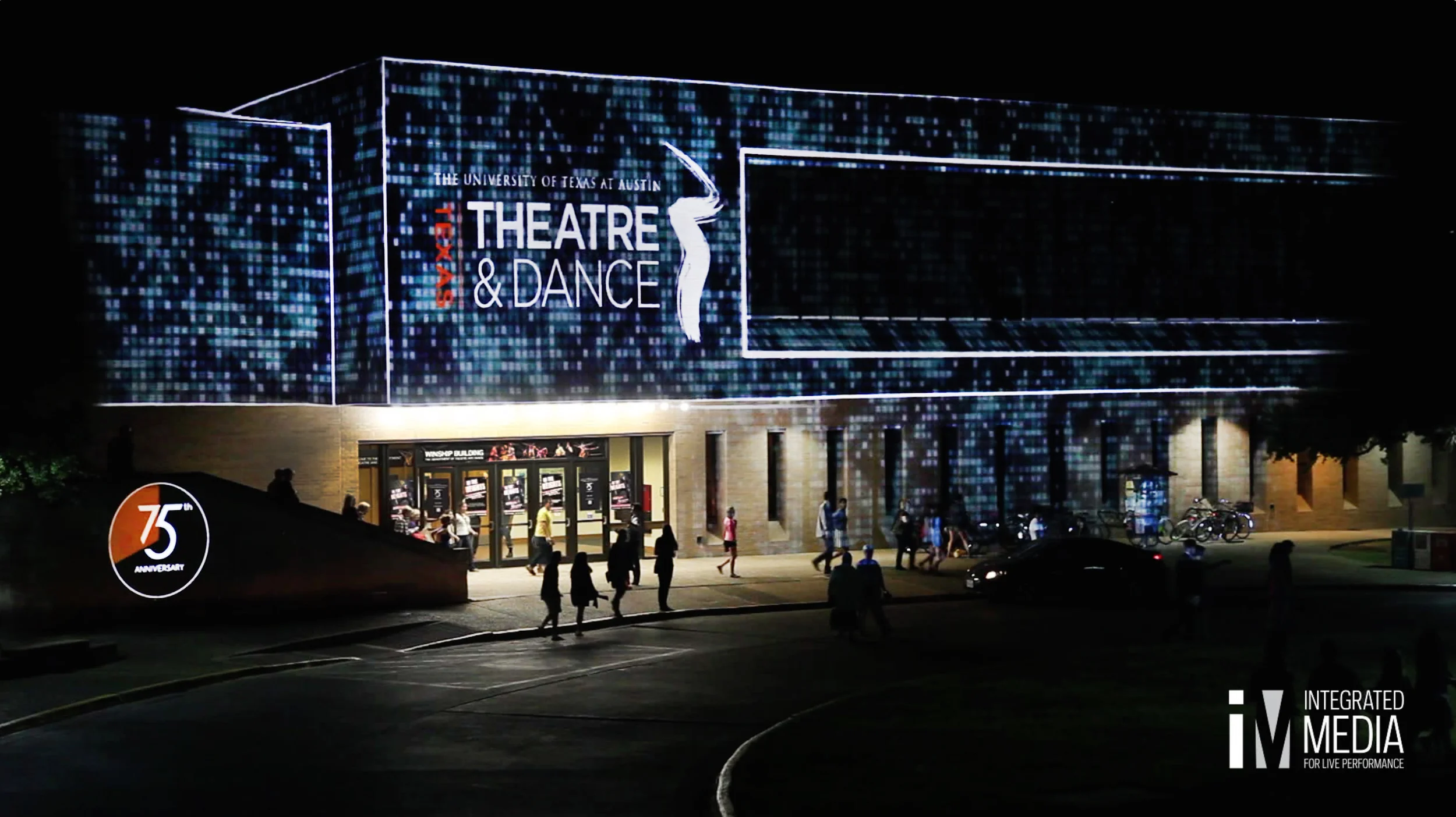 00 TAD mapping edit copy.jpg