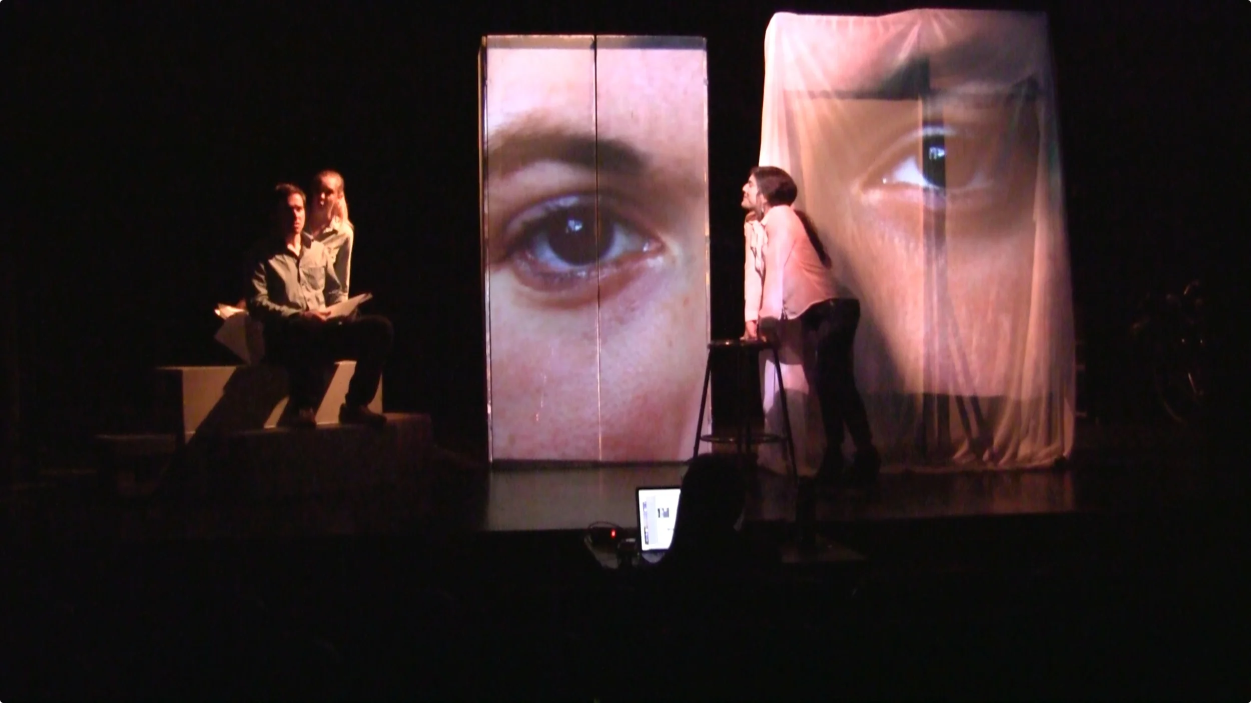 action sequence still 6.jpeg