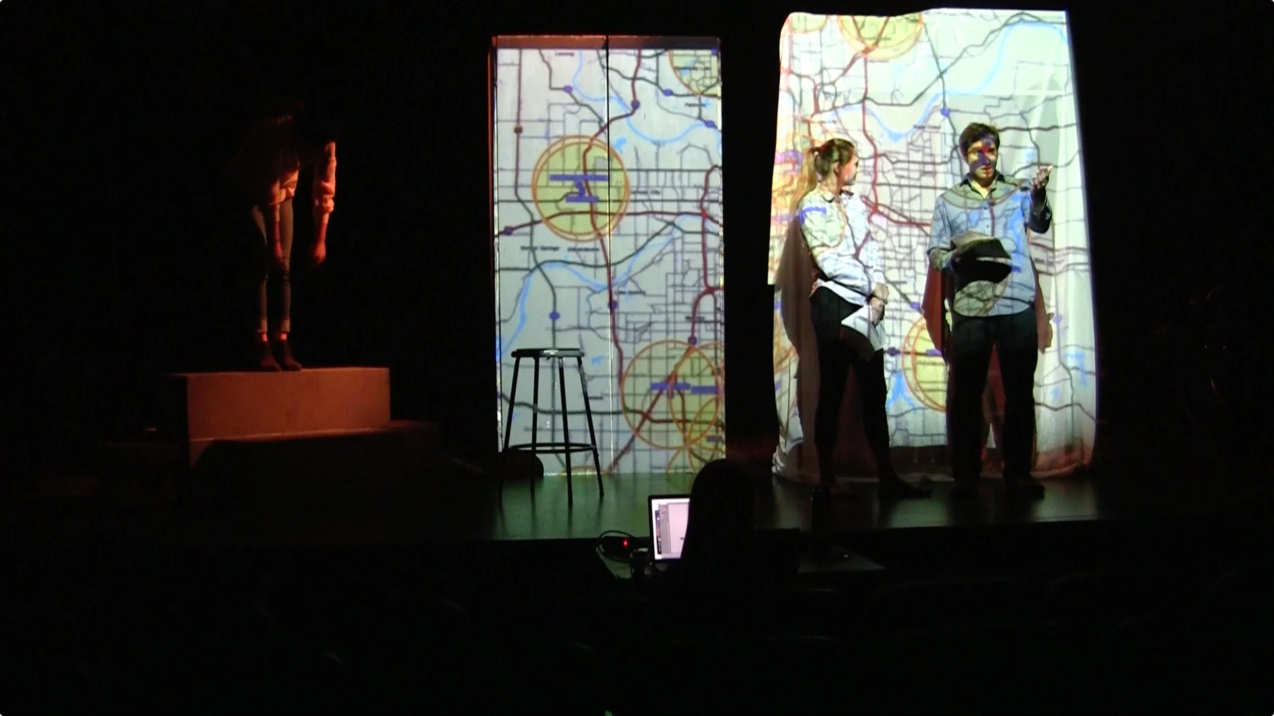 Action sequence still 1.jpeg