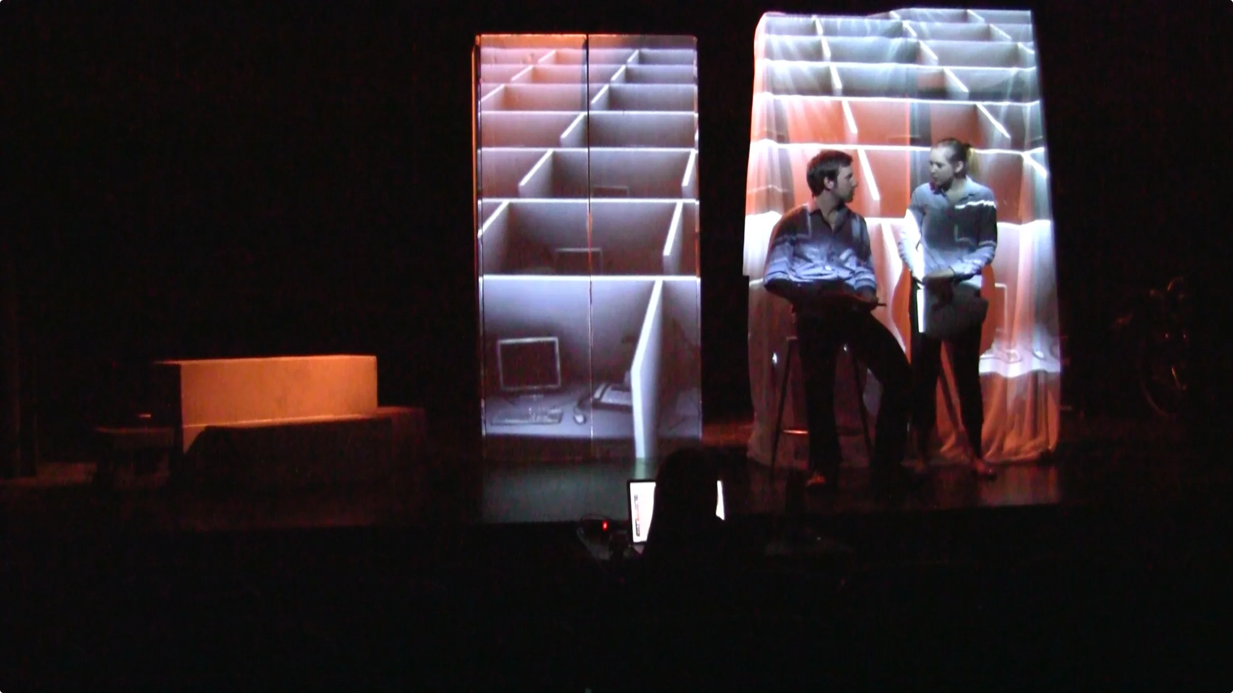 Action sequence still 2.jpeg