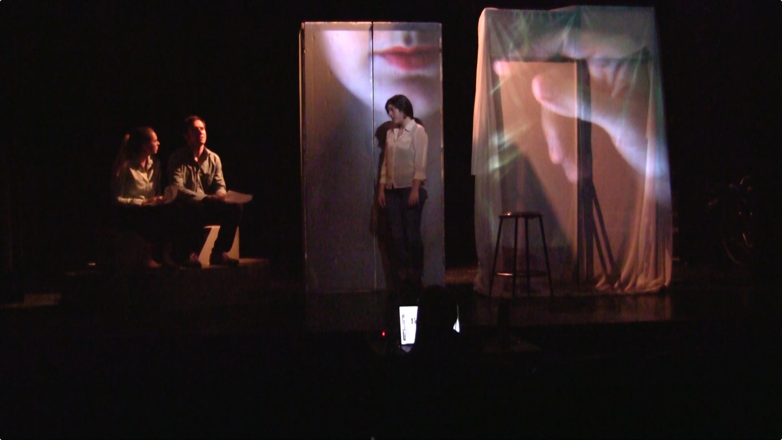 Action sequence still 5.jpeg