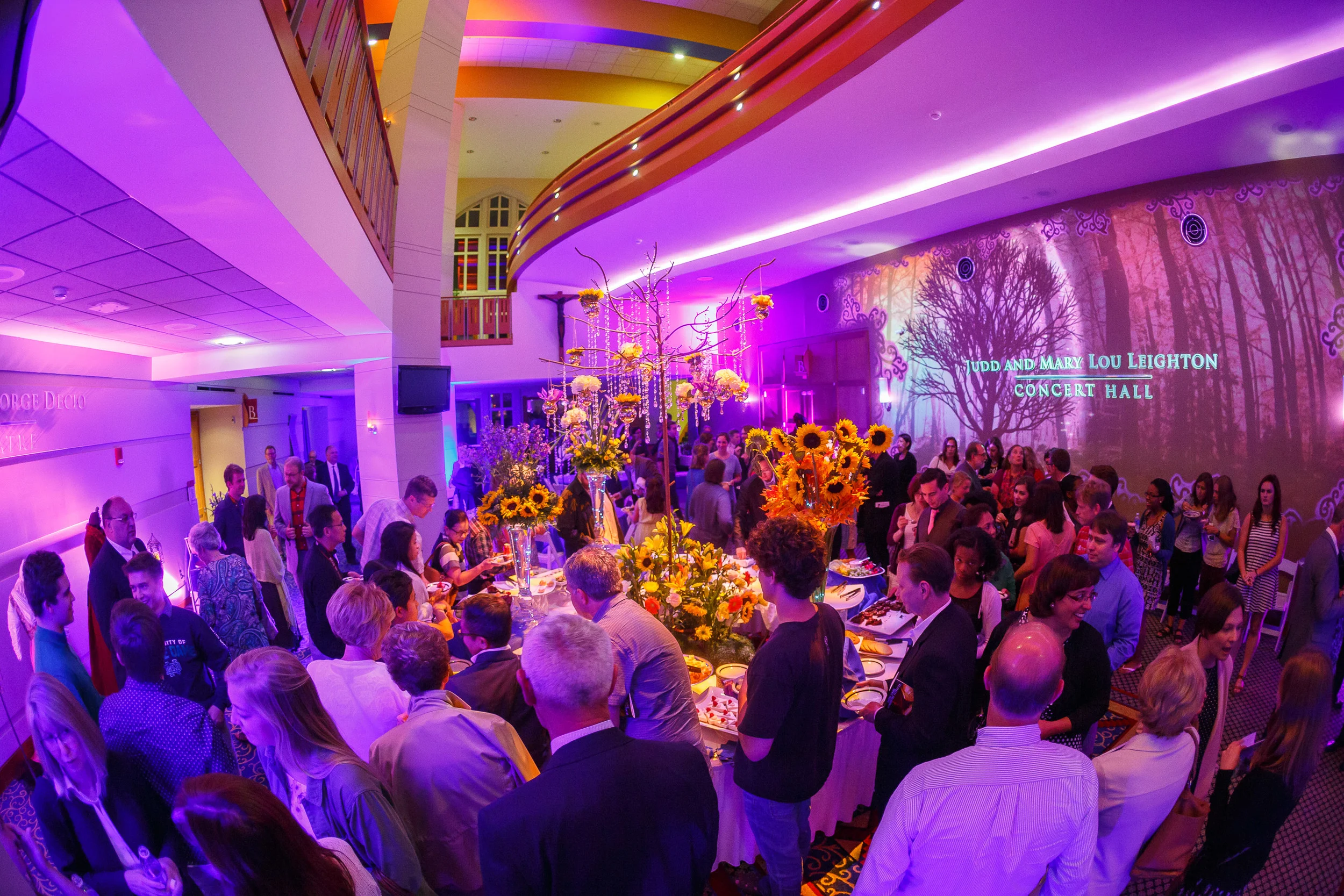 gala.2015.079-2.jpg