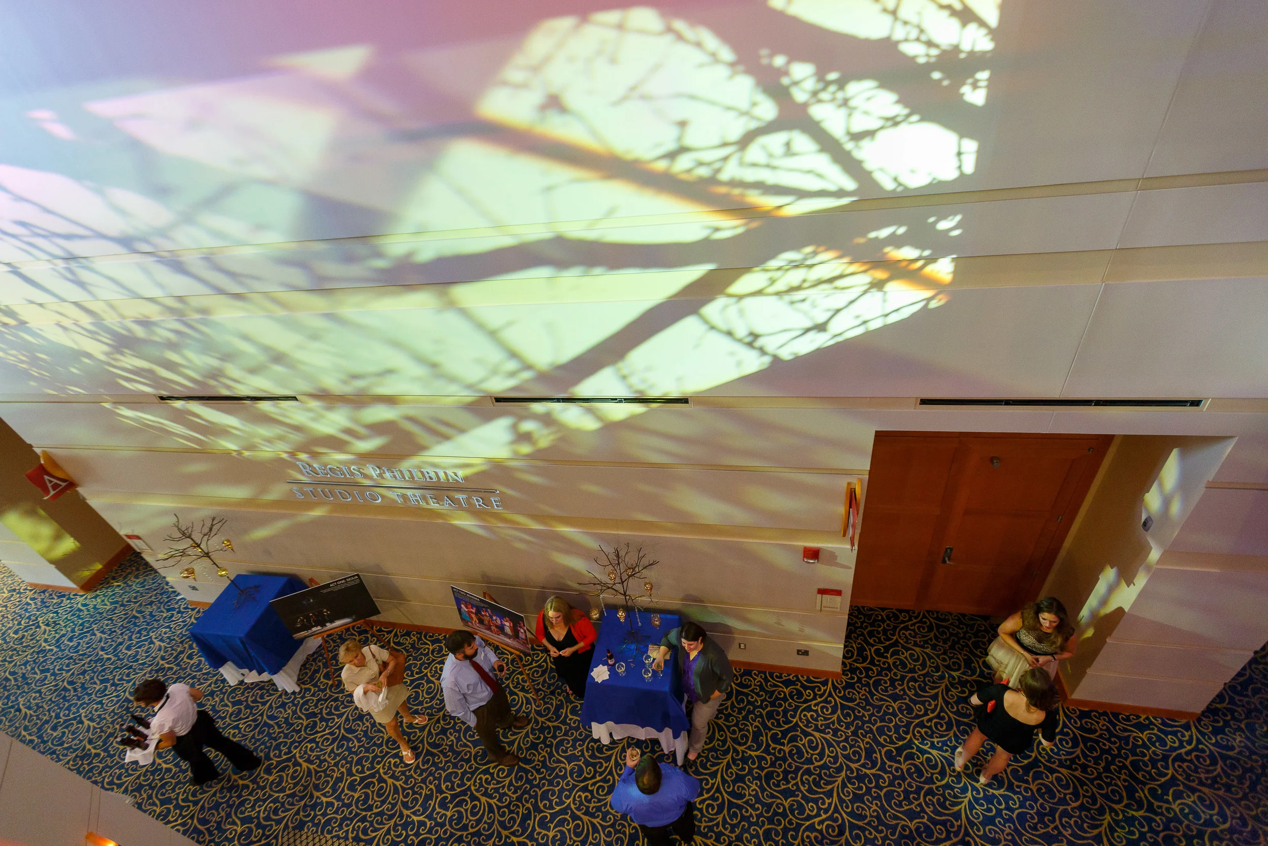gala.2015.040.jpg