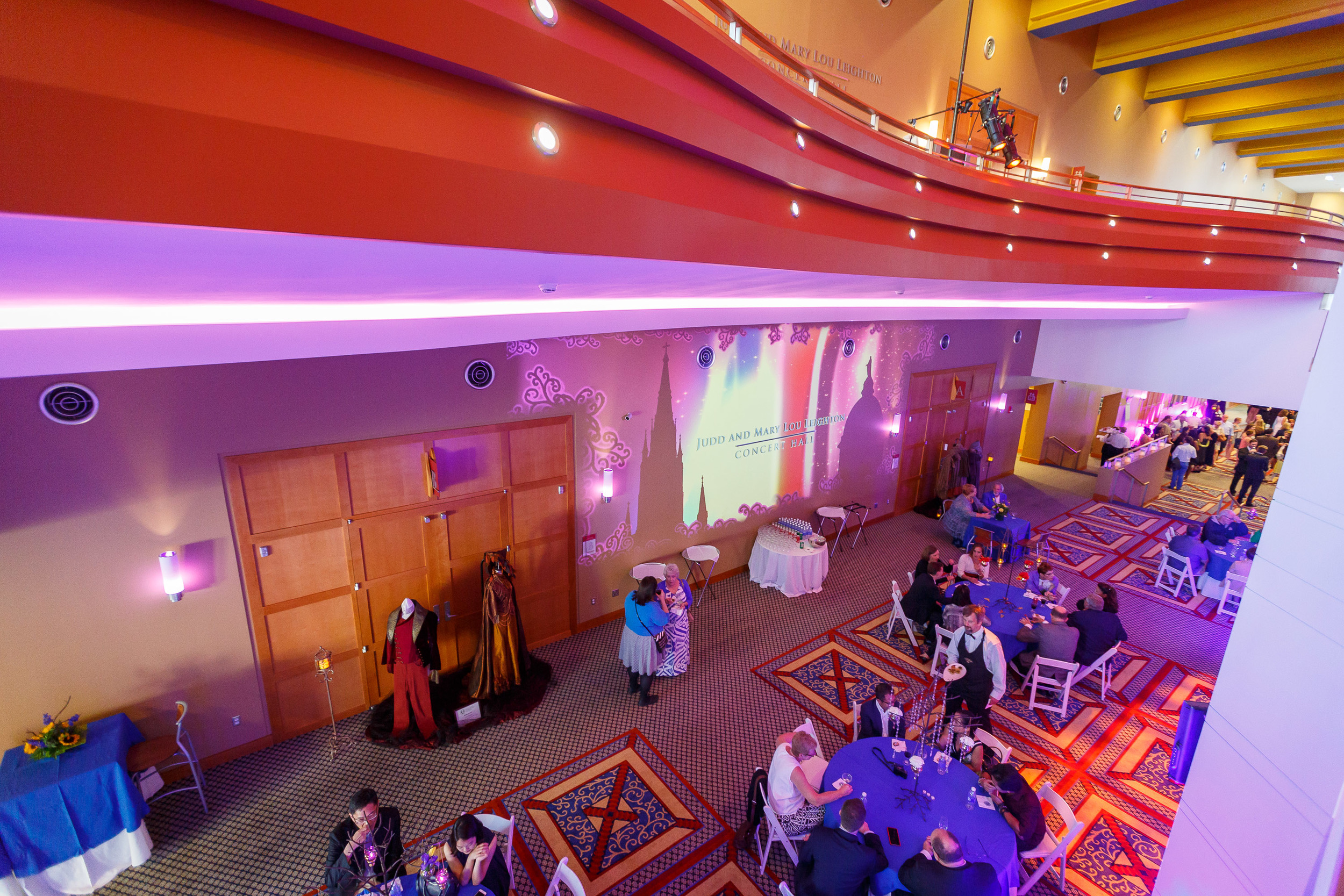 gala.2015.032.jpg