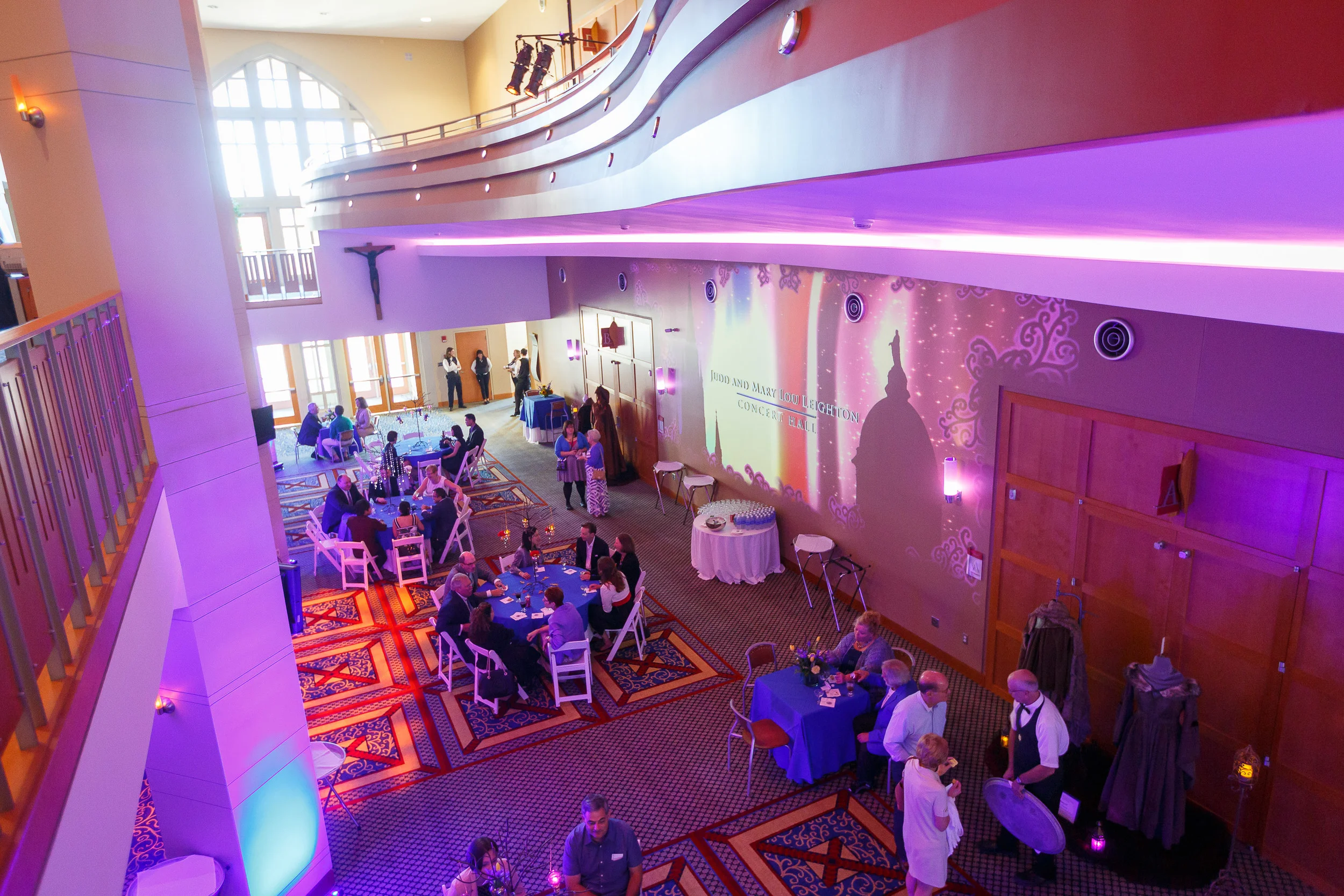 gala.2015.036.jpg