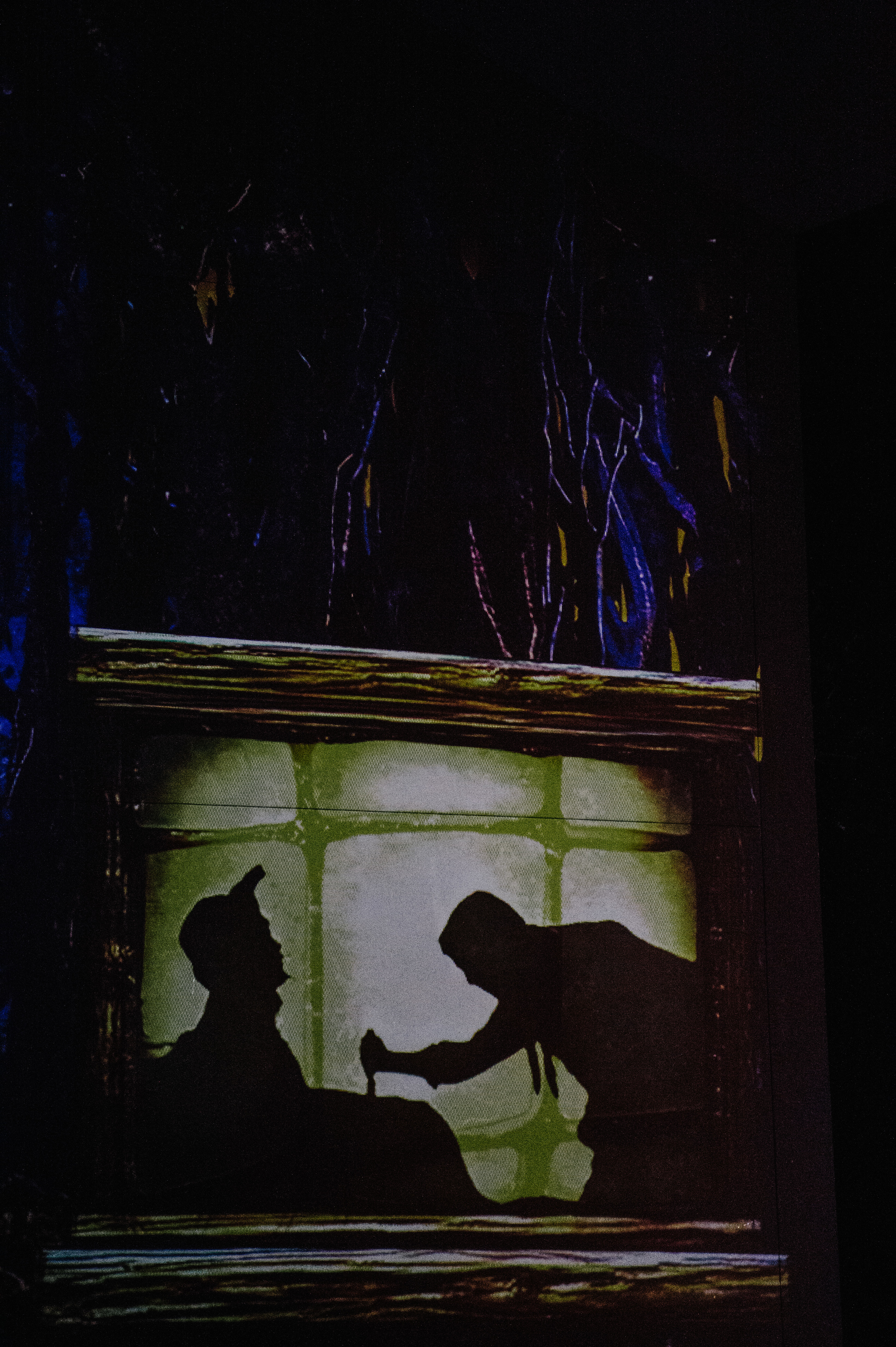 IntotheWoods-081.jpg