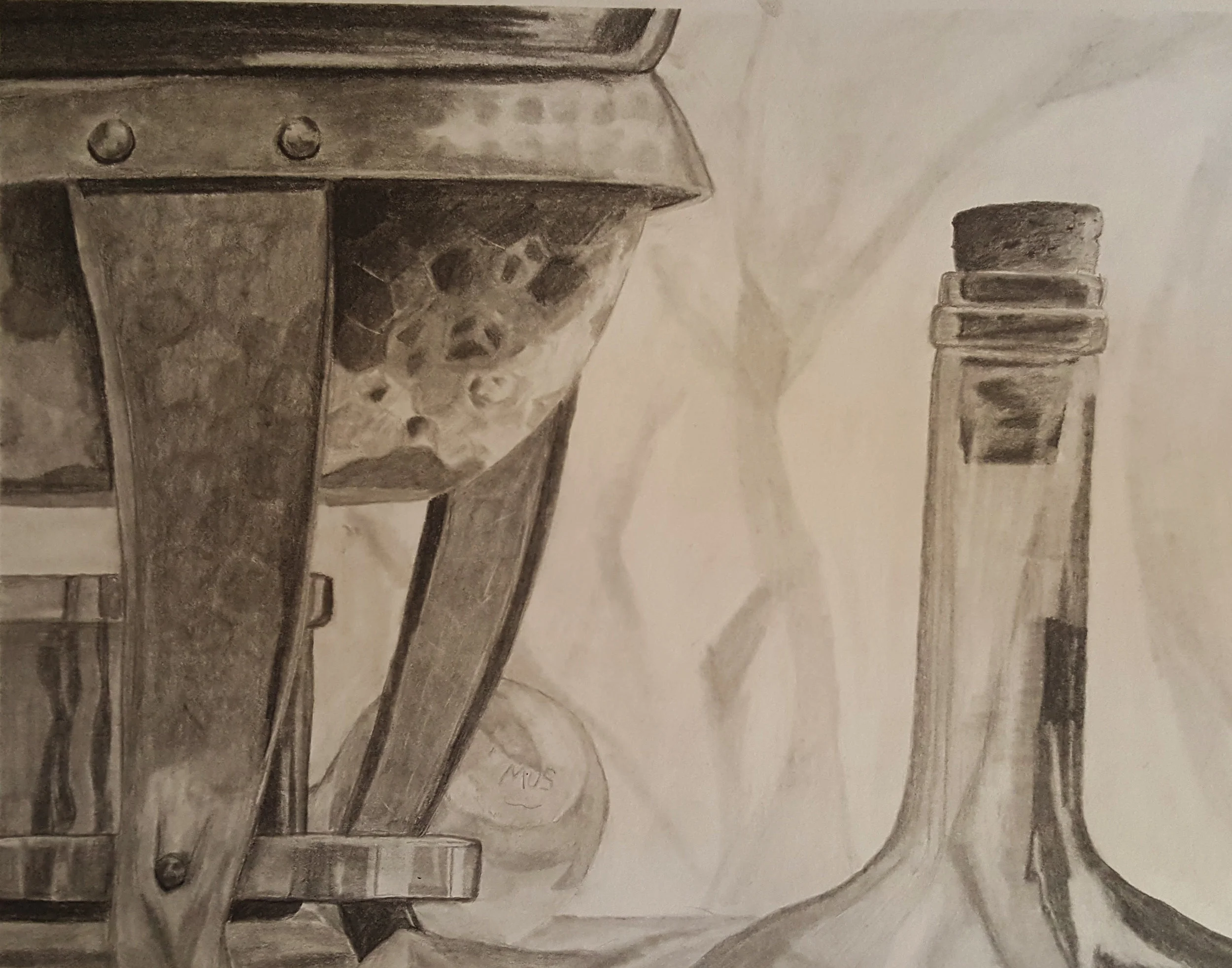 still life objects.jpg