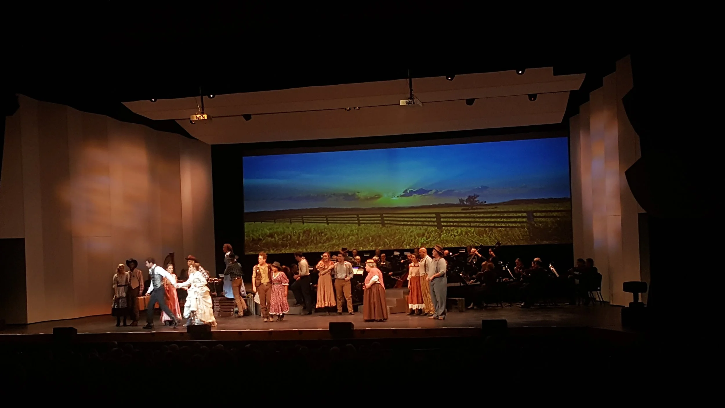 Ryan Belock Oklahoma Projections_Finale.jpg