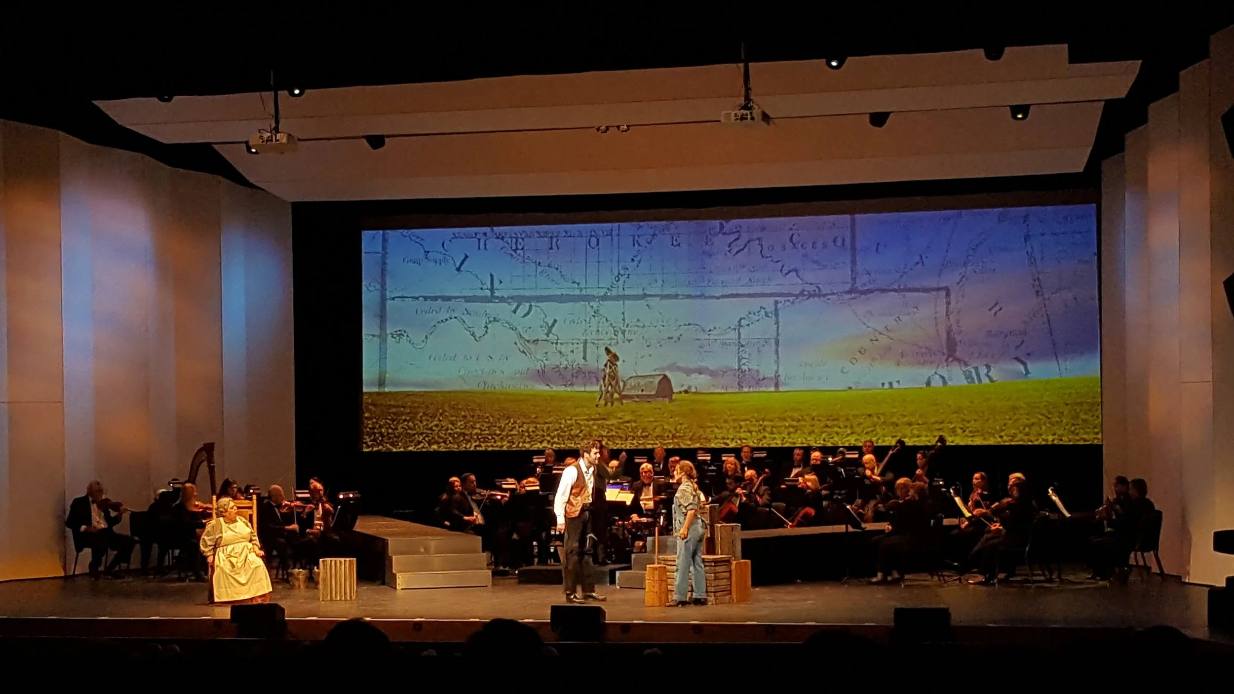 Ryan Belock Oklahoma Projections_Opening.jpg