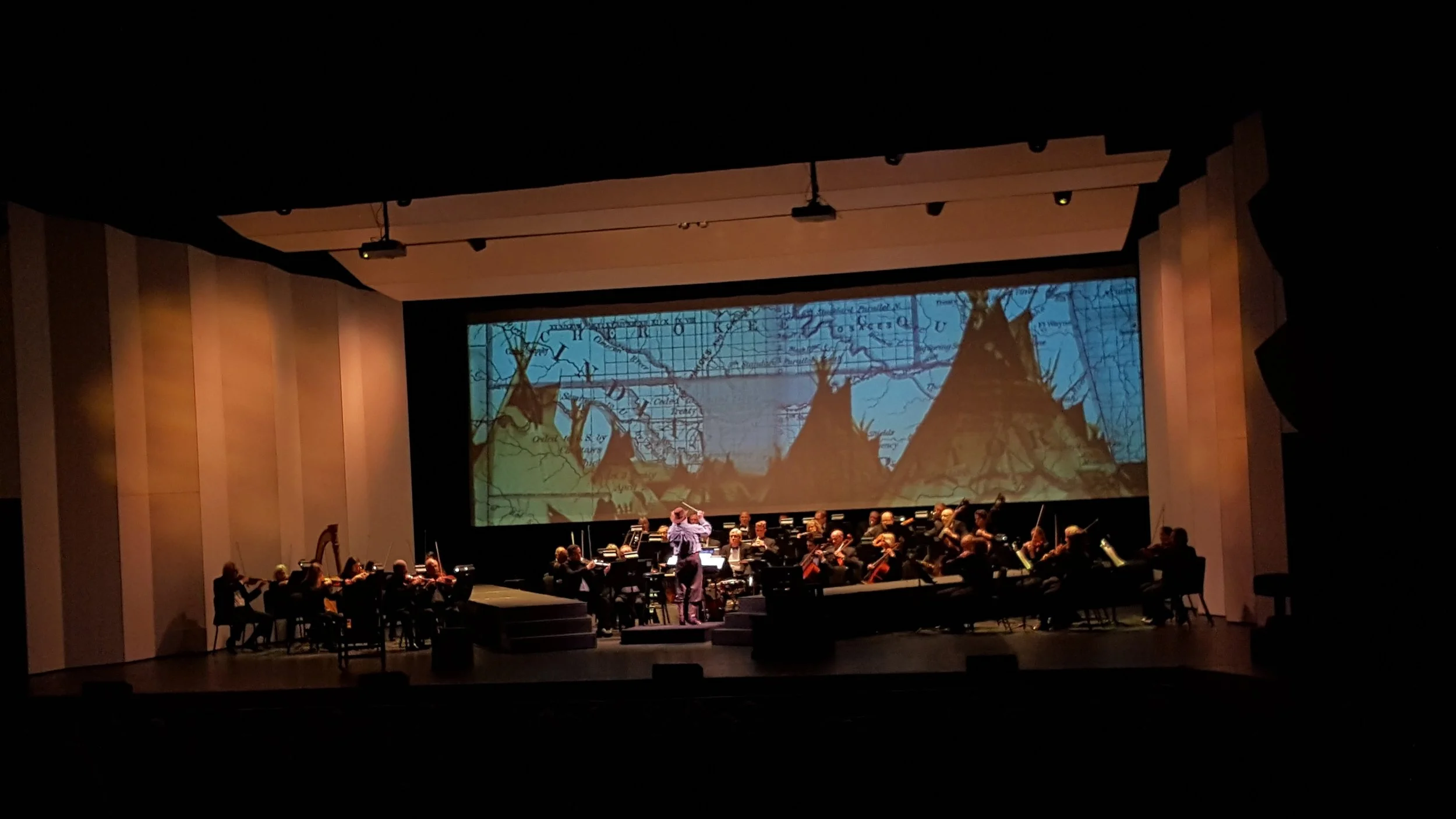 Ryan Belock Oklahoma Projections_Overture.jpg