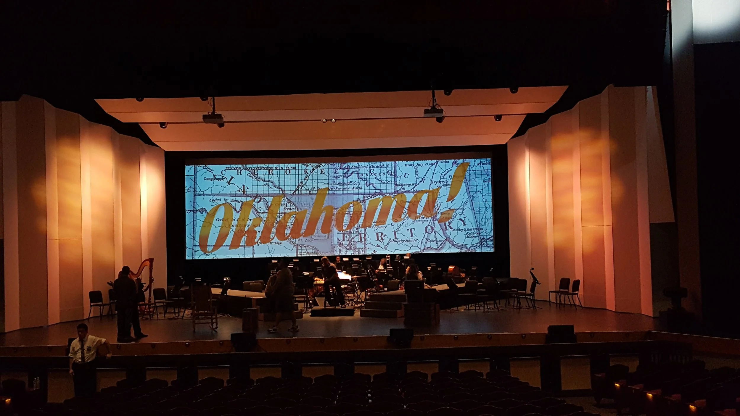 Ryan Belock Oklahoma Projections_Title.jpg