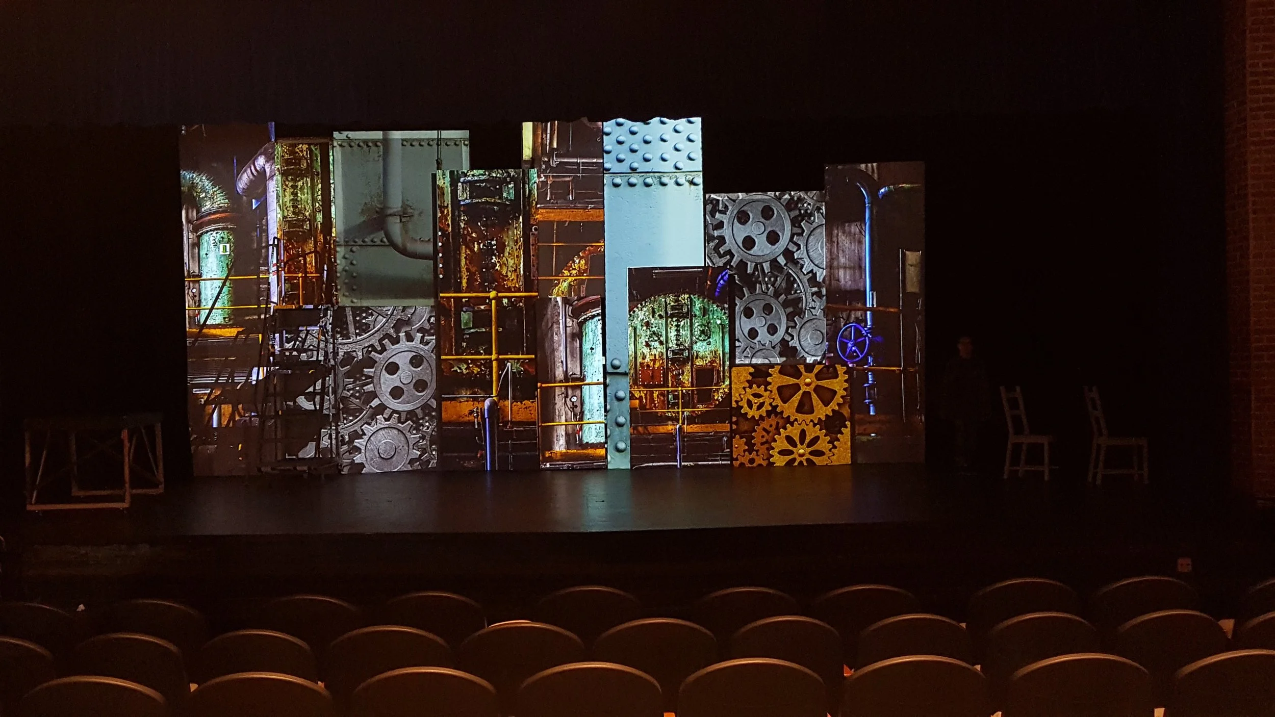 Machinal Ryan Belock Preshow wide.jpg