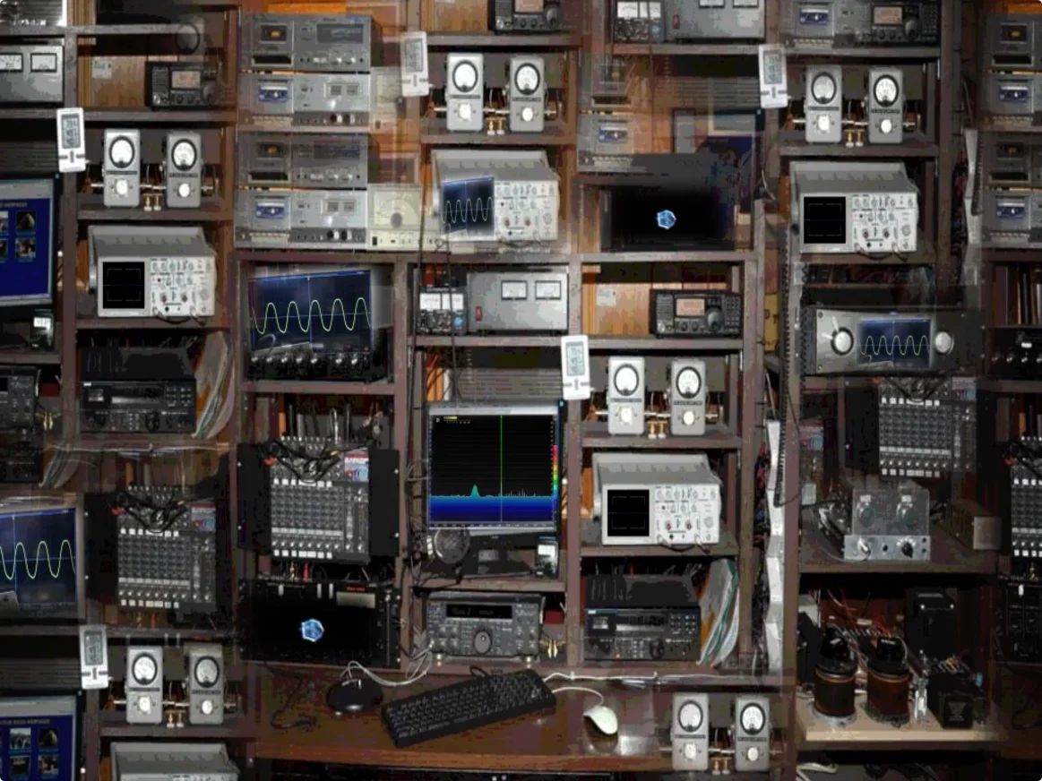 Control Panel Still.jpeg