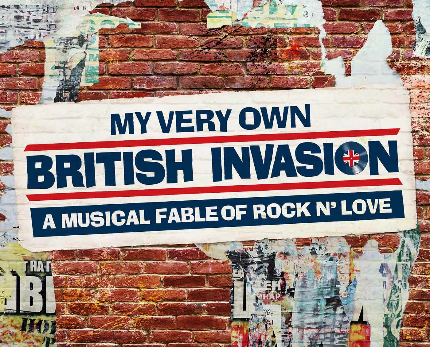my-very-own-british-invasion-world-premiere-nj-paper-mill-playhouse_hori.jpg