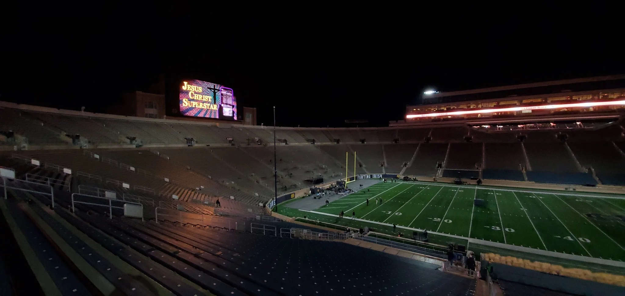 jesus christ superstar_ND_Ryan Belock.jpeg